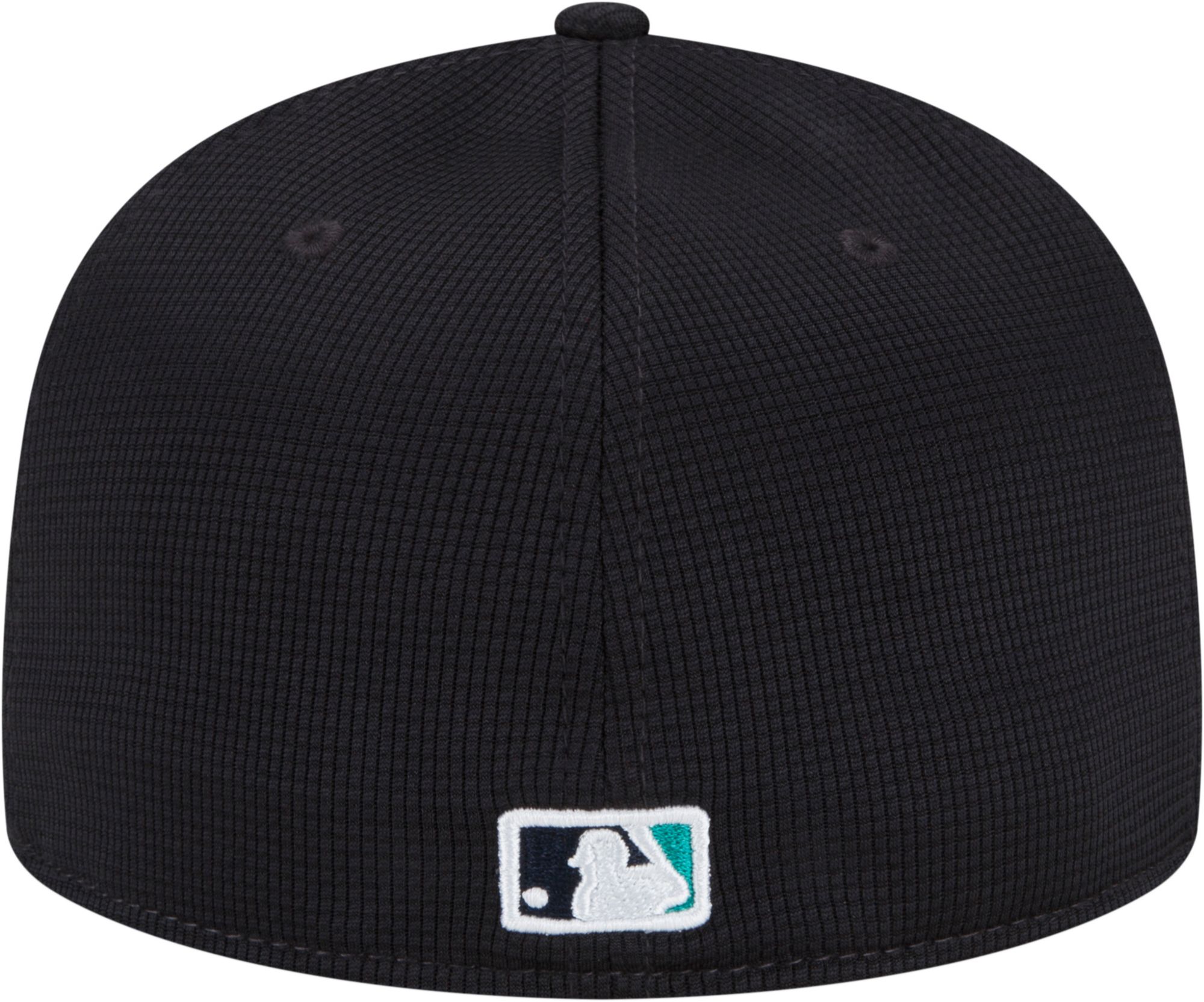 New Era Men's Seattle Mariners 59Fifty Fitted Hat product image