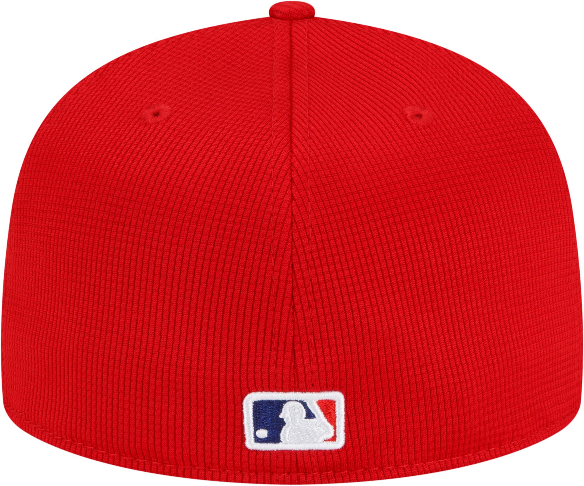 New Era Men's Philadelphia Phillies 59Fifty Fitted Hat product image