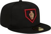 New Era Men's Arizona Diamondbacks 59Fifty Fitted Hat product image