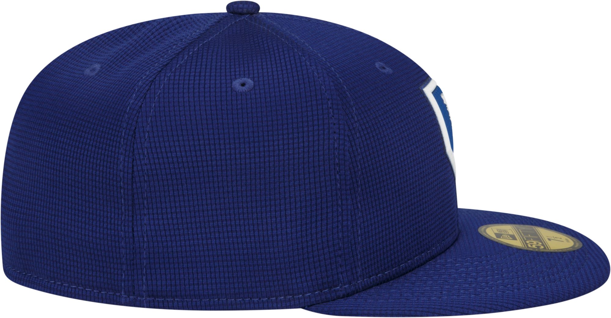 New Era Men's Los Angeles Dodgers 59Fifty Fitted Hat product image
