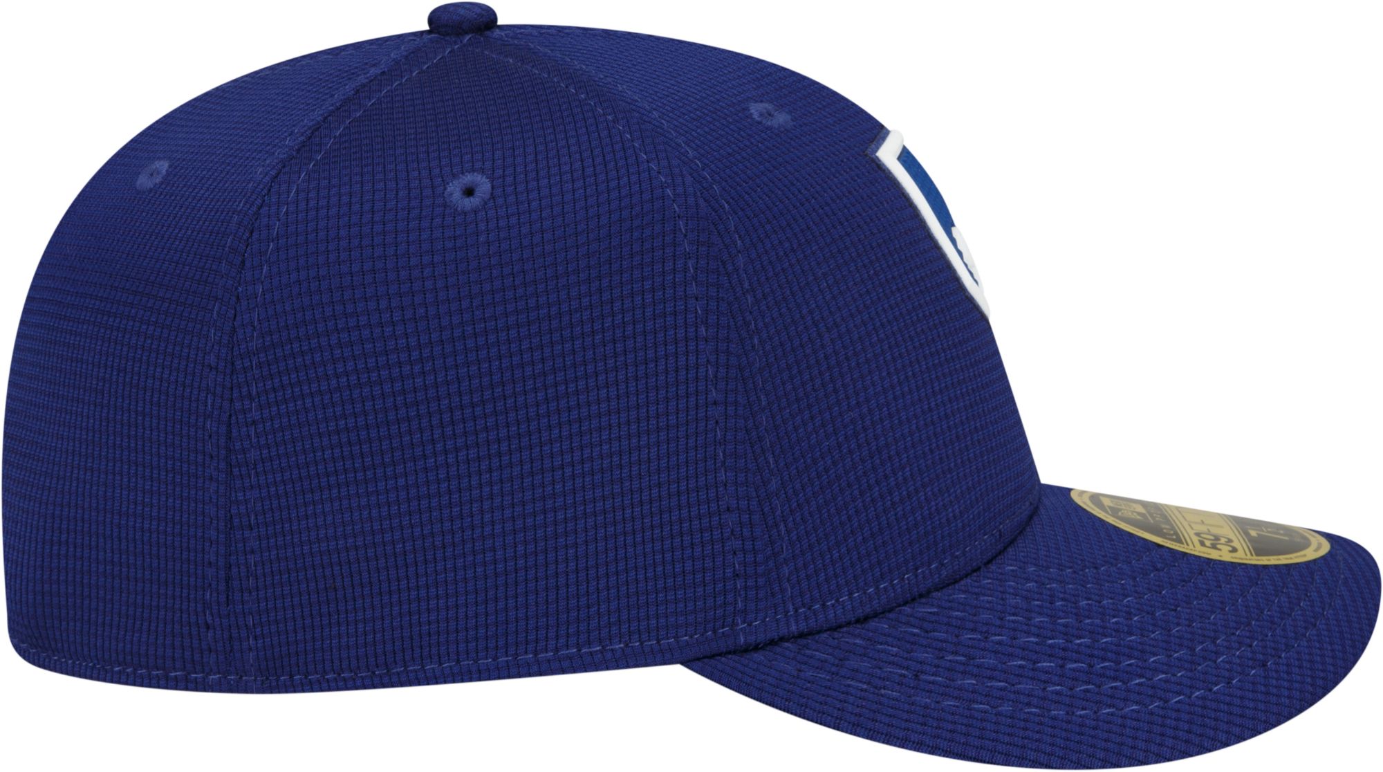 New Era Men's Los Angeles Dodgers 59Fifty Fitted Hat product image