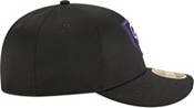 New Era Men's Colorado Rockies 59Fifty Fitted Hat product image