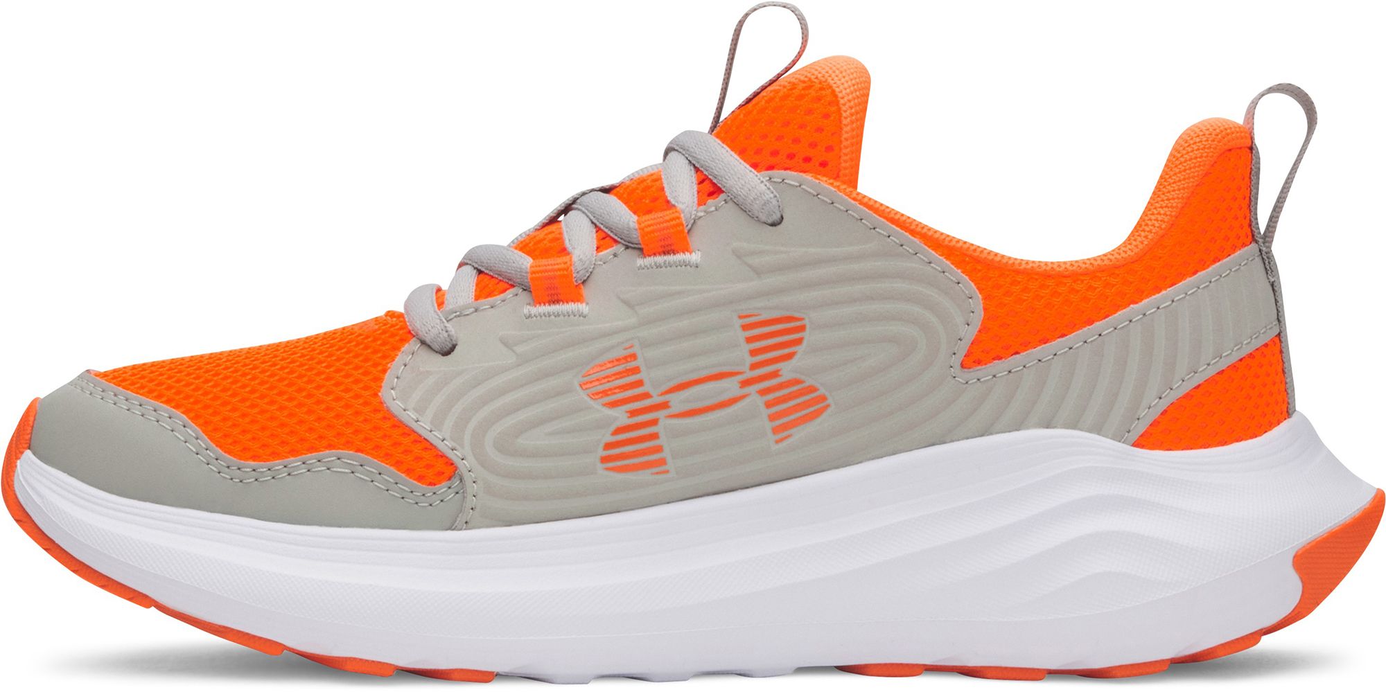 Under Armour Kids' Grade School Outhustle 3 Shoes product image