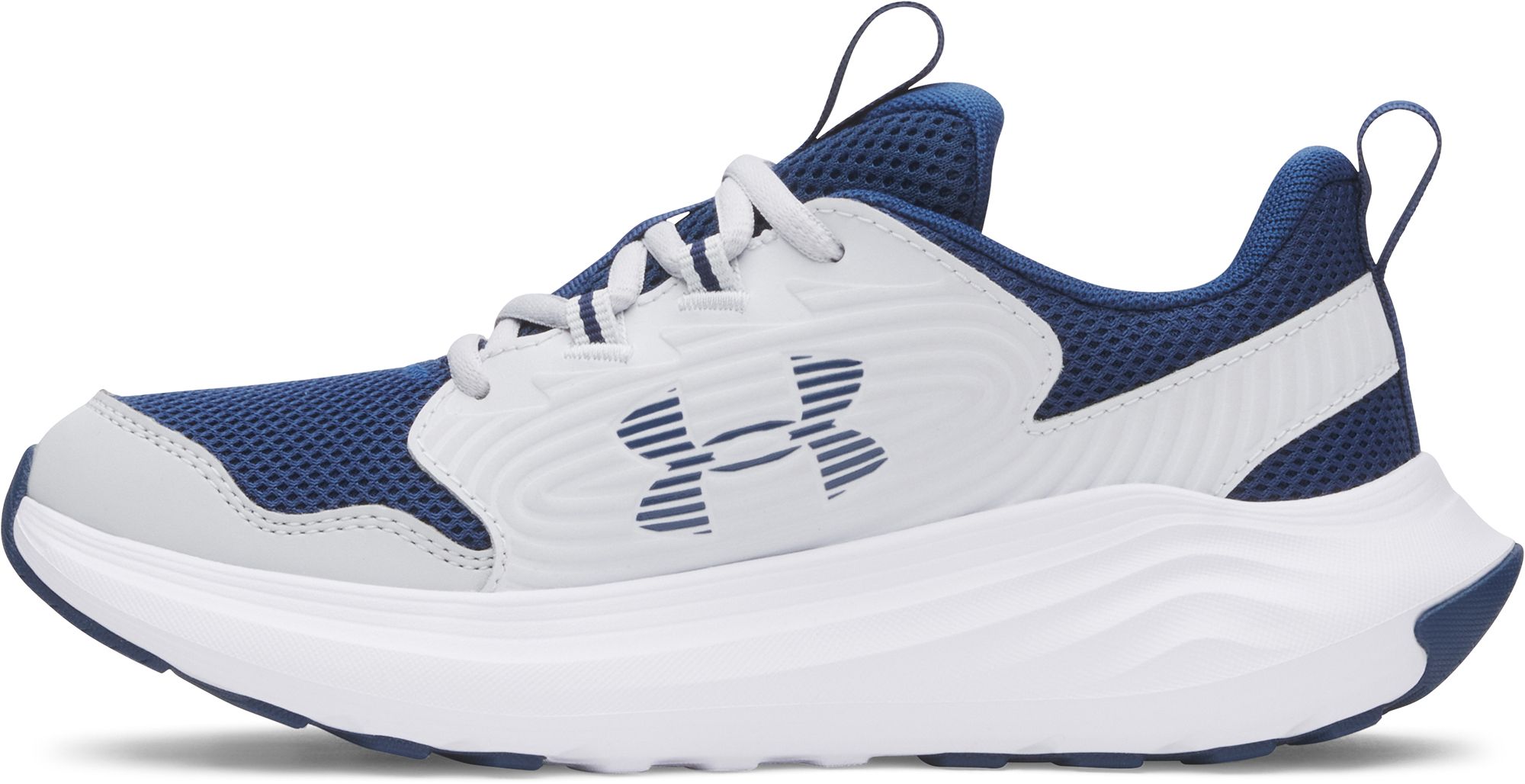 Under Armour Kids' Grade School Outhustle 3 Shoes product image