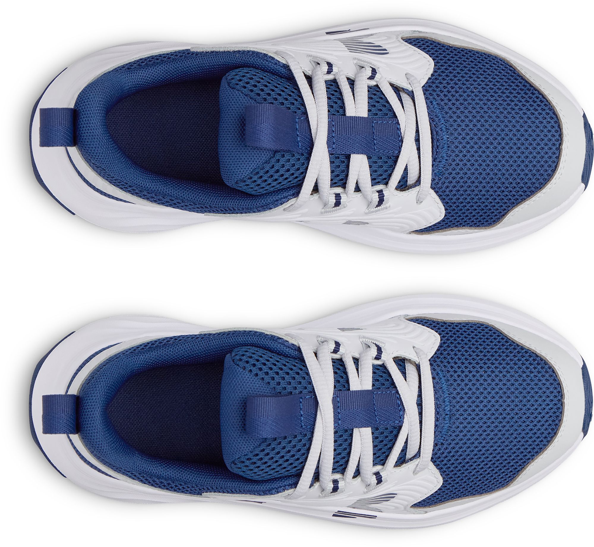 Under Armour Kids' Grade School Outhustle 3 Shoes product image