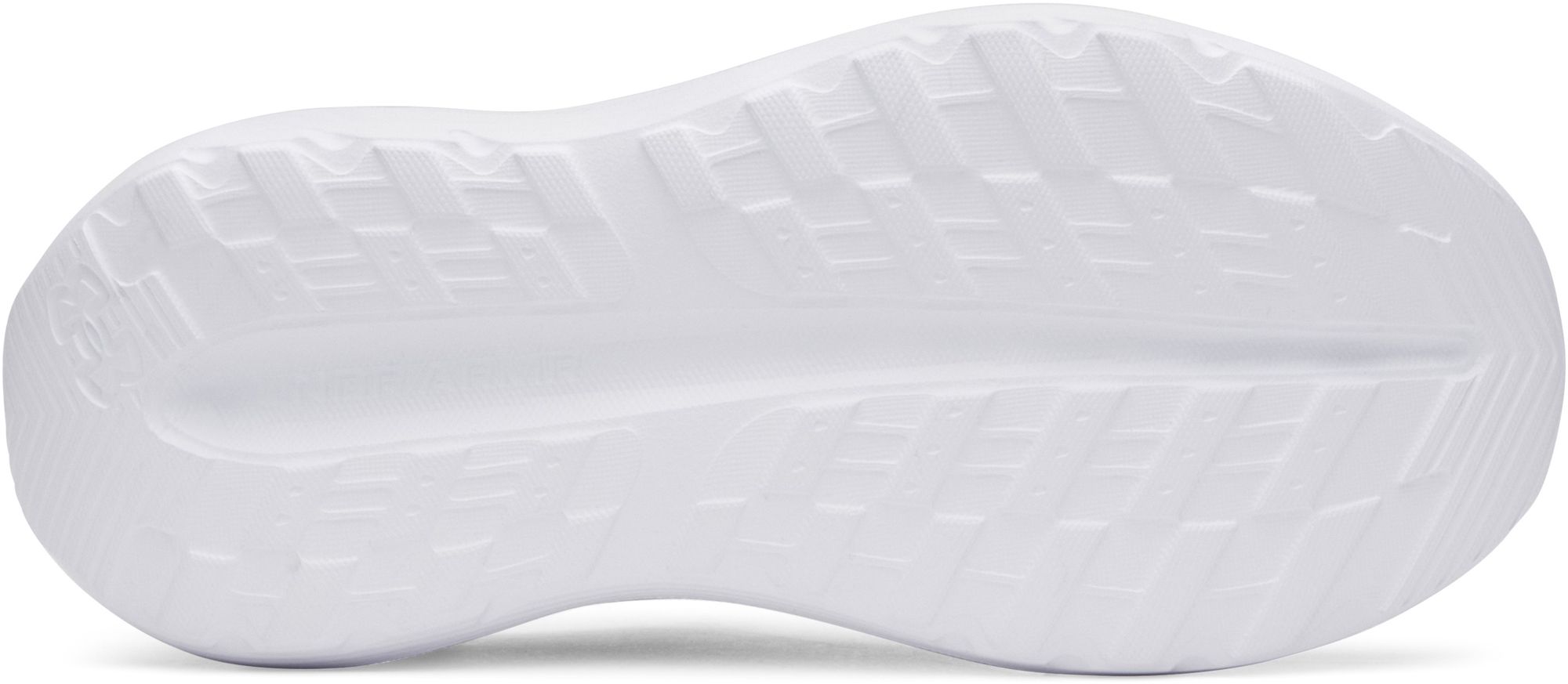 Under Armour Kids' Preschool Outhustle 3 Shoes product image