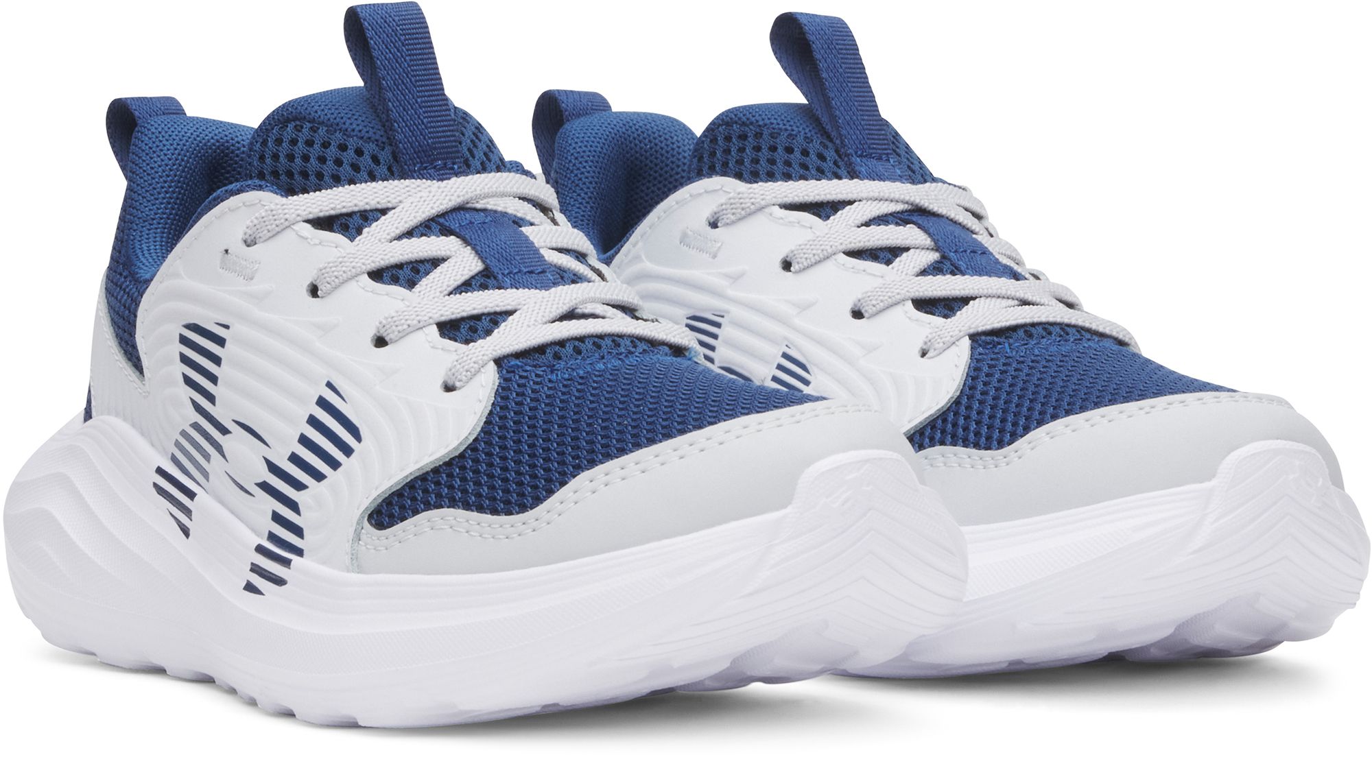 Under Armour Kids' Preschool Outhustle 3 Shoes product image