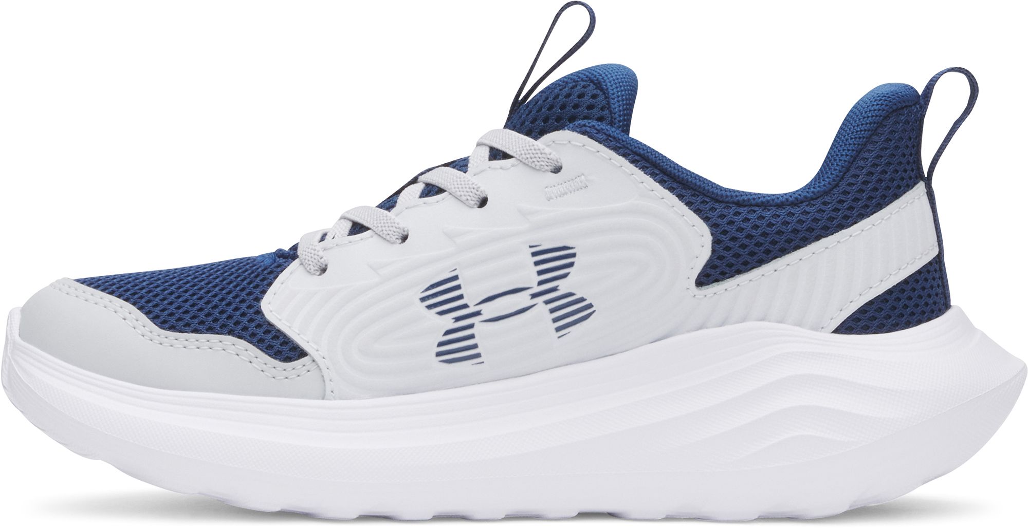 Under Armour Kids' Preschool Outhustle 3 Shoes product image