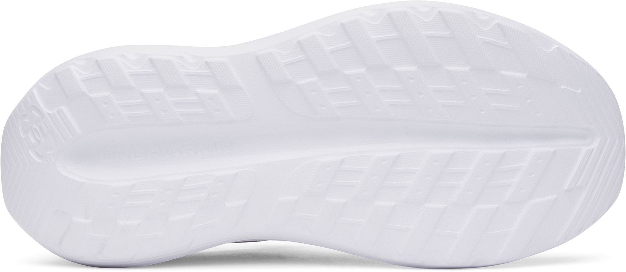 Under Armour Kids' Preschool Outhustle 3 Shoes product image