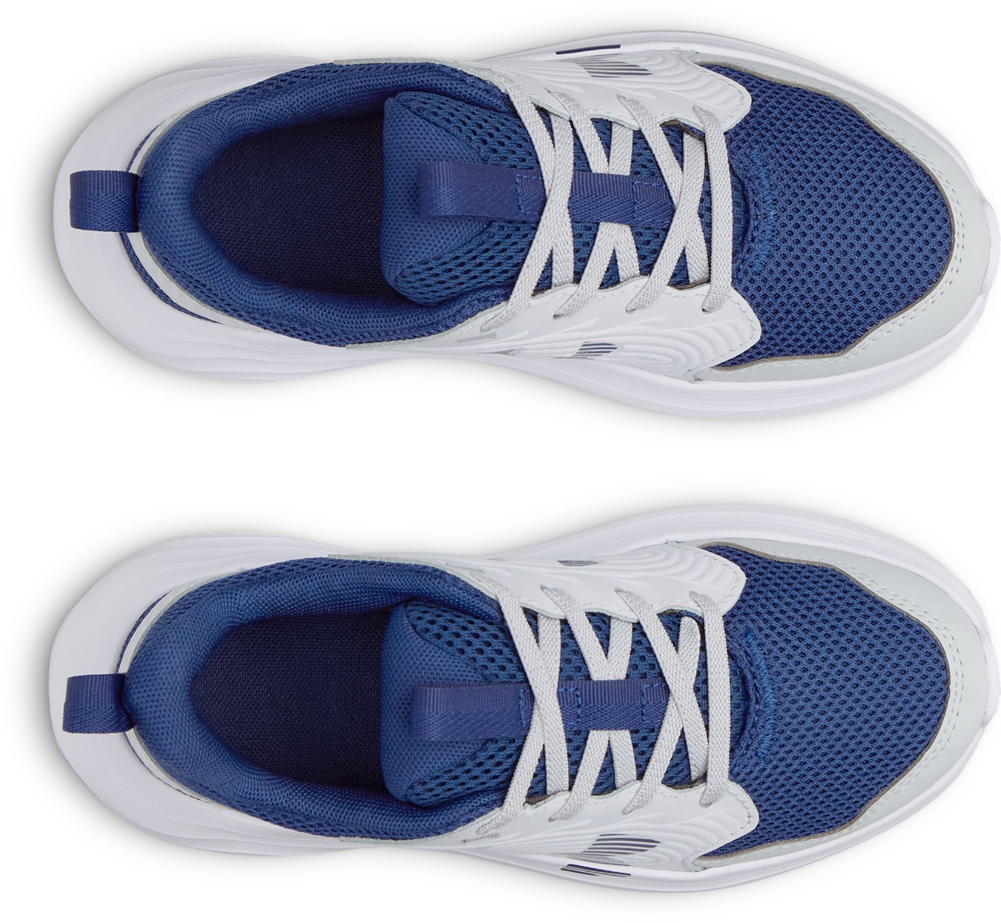 Under Armour Kids' Preschool Outhustle 3 Shoes product image