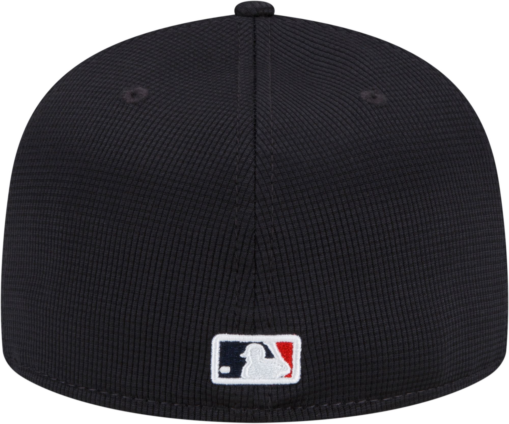 New Era Men's Atlanta Braves 59Fifty Fitted Hat product image