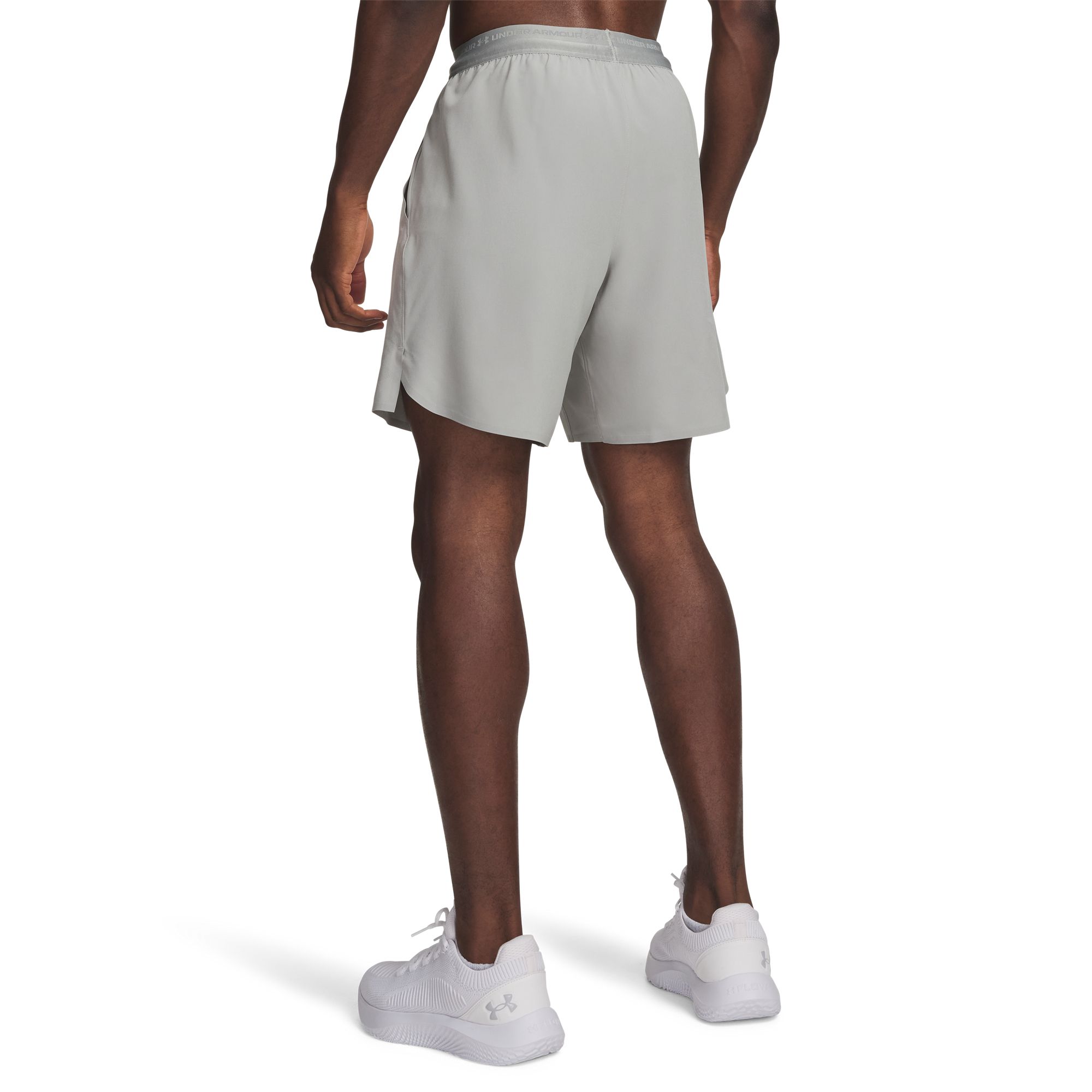 Under Armour Men's Vanish Elite 8" Shorts product image