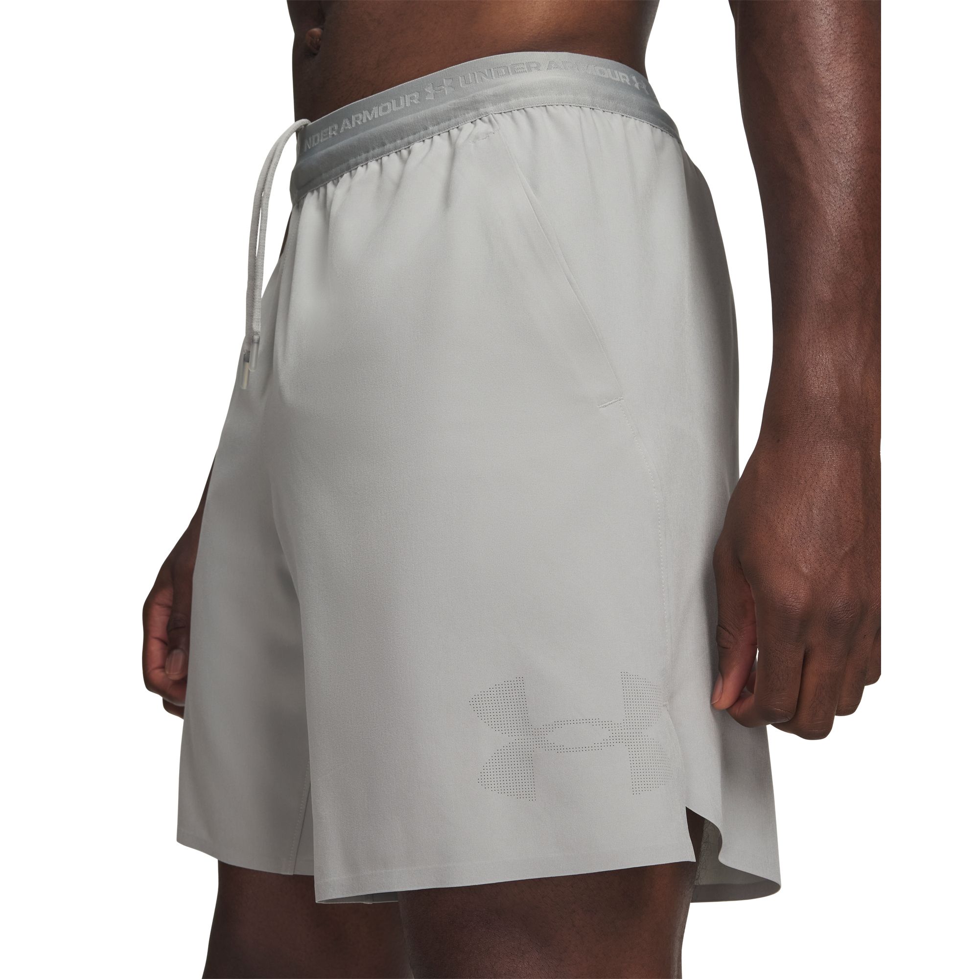 Under Armour Men's Vanish Elite 8" Shorts product image