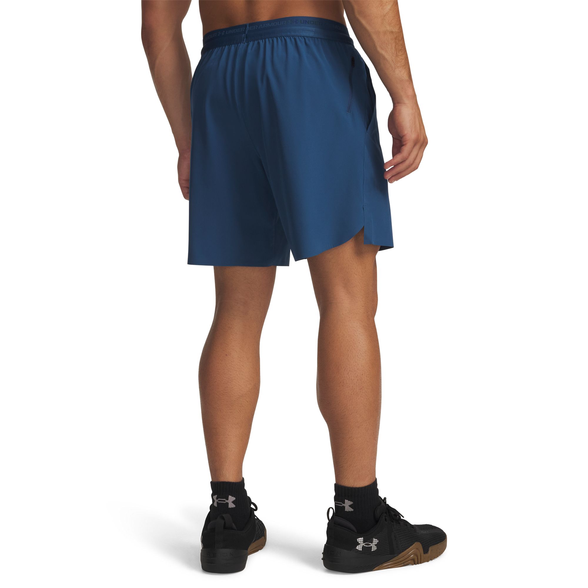 Under Armour Men's Vanish Elite 8" Shorts product image