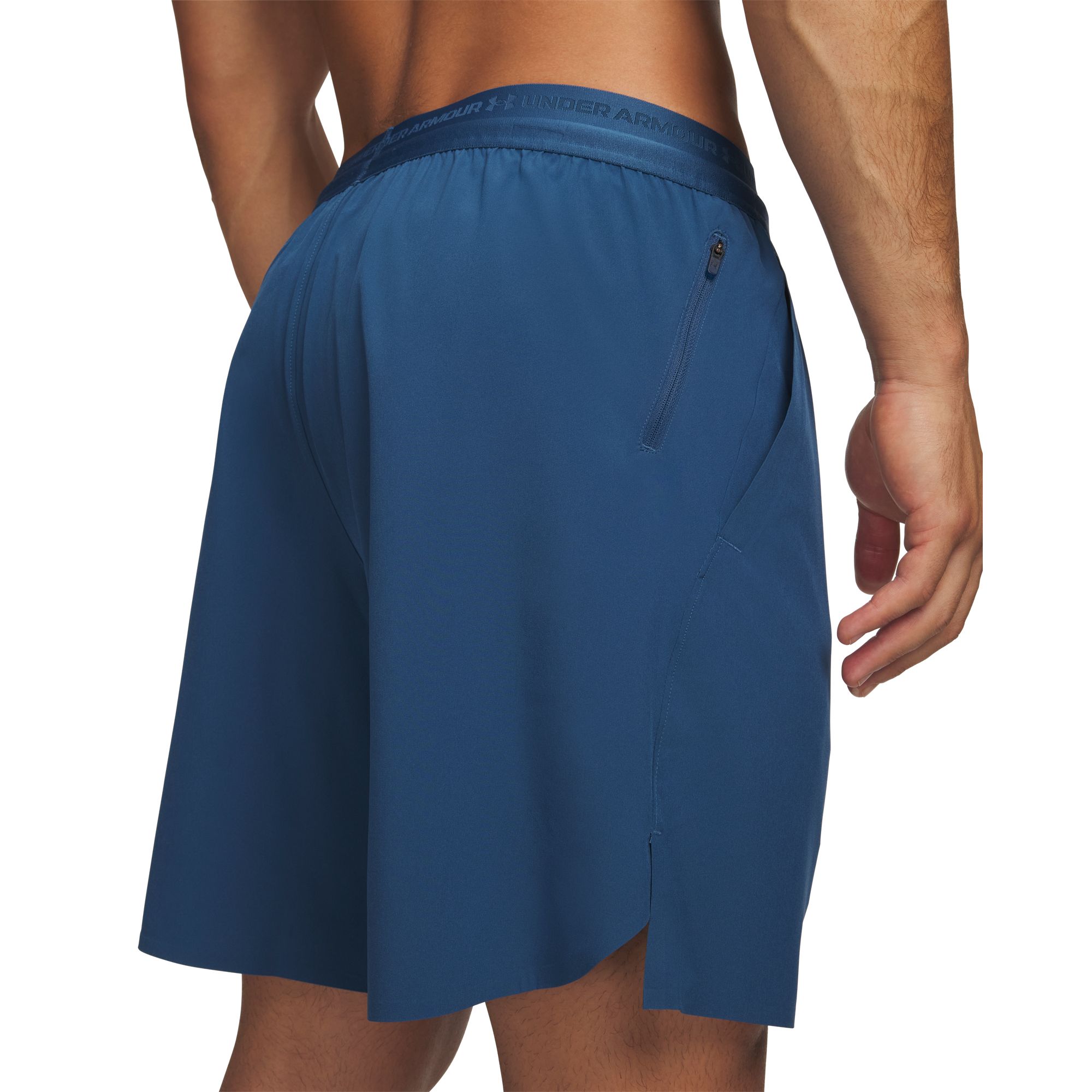 Under Armour Men's Vanish Elite 8" Shorts product image