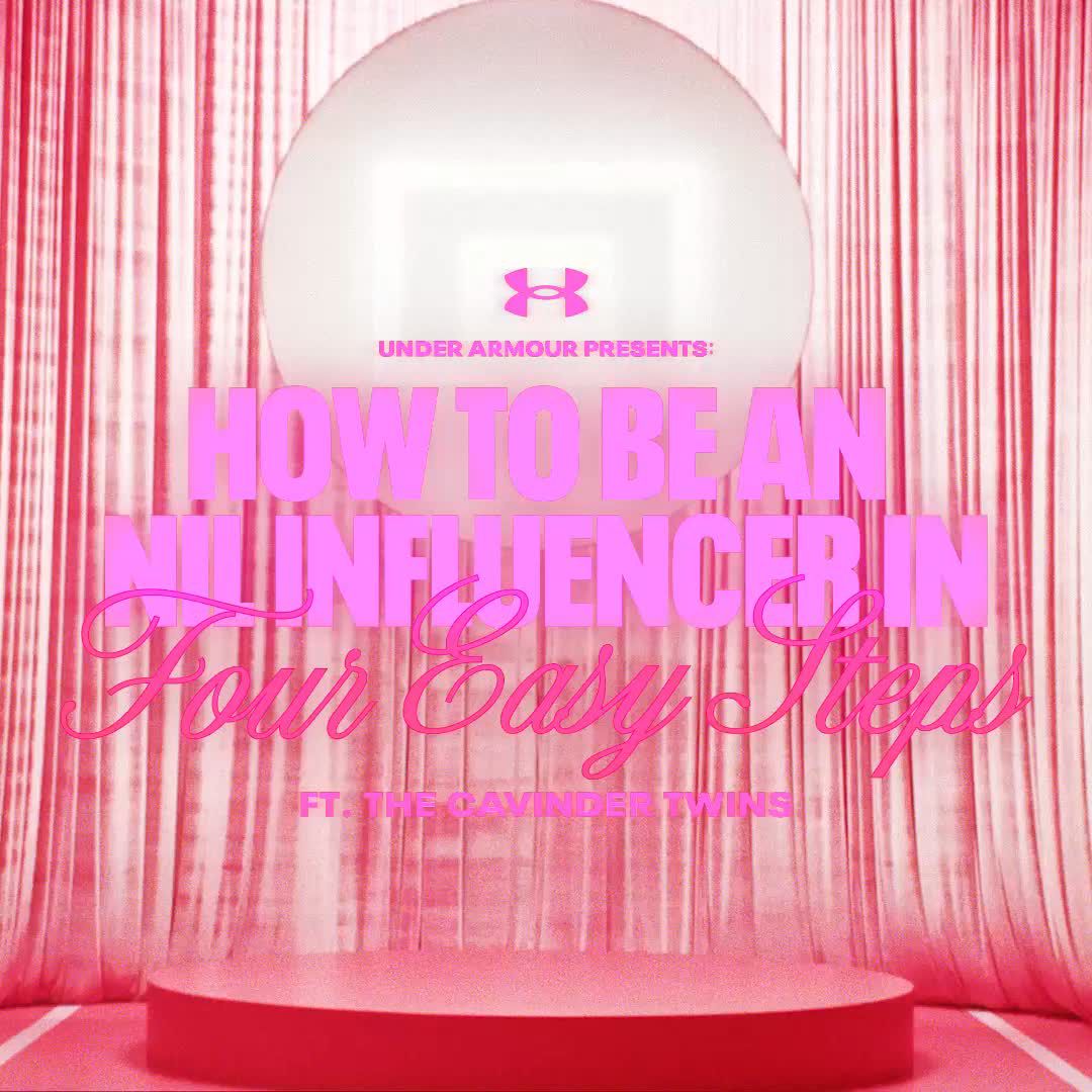 Under Armour Women's HeatGear Shorty 3" Shorts product