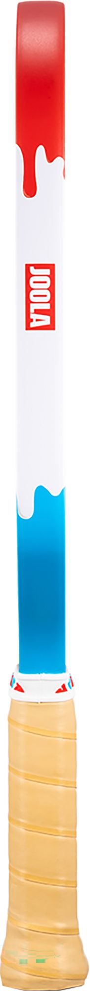 JOOLA Limited Edition Rally Rocket Double Vision Pickleball Paddle product image