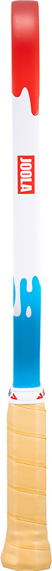 JOOLA Limited Edition Rally Rocket Double Vision Pickleball Paddle product image