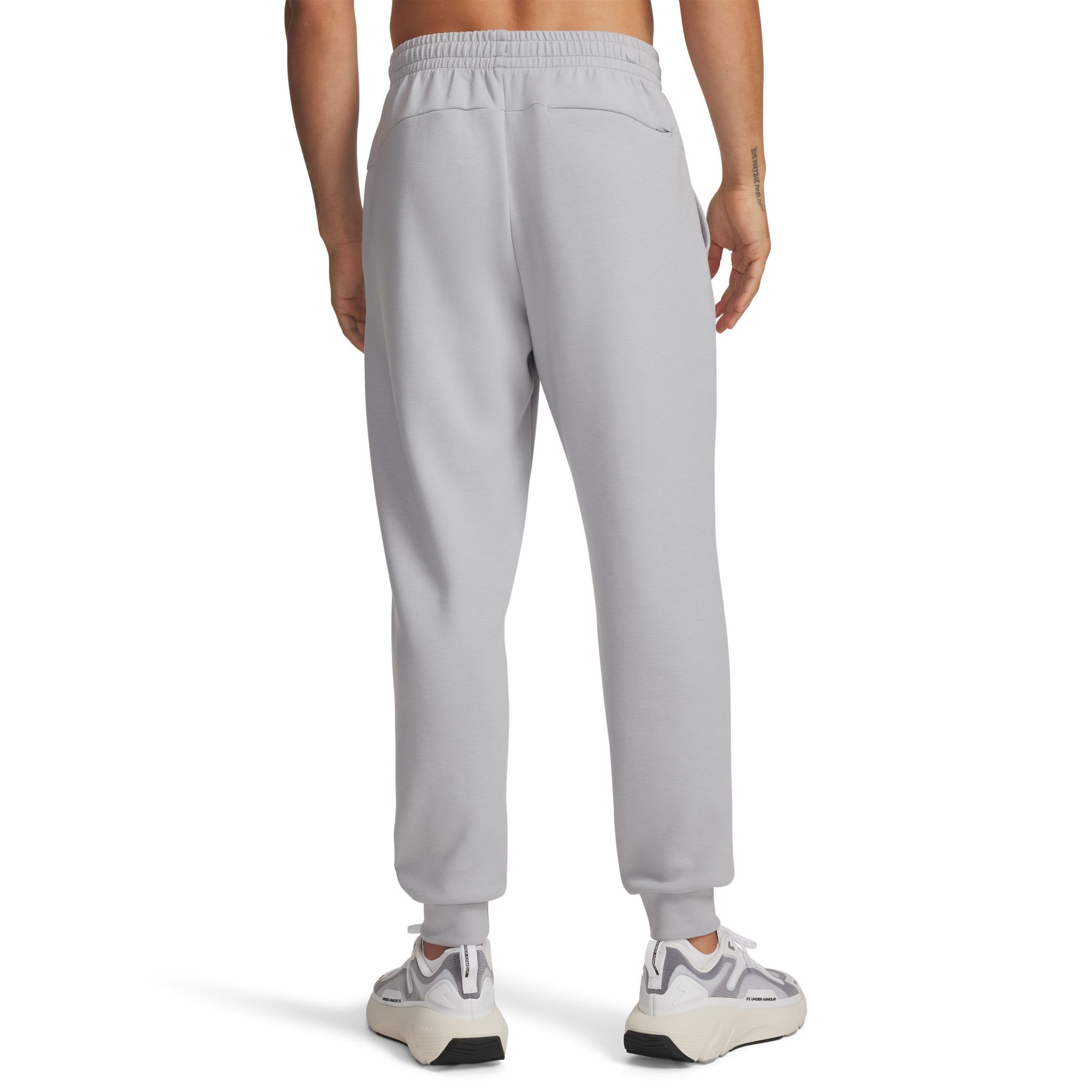 Under Armour Men's Flex Fleece Joggers product image