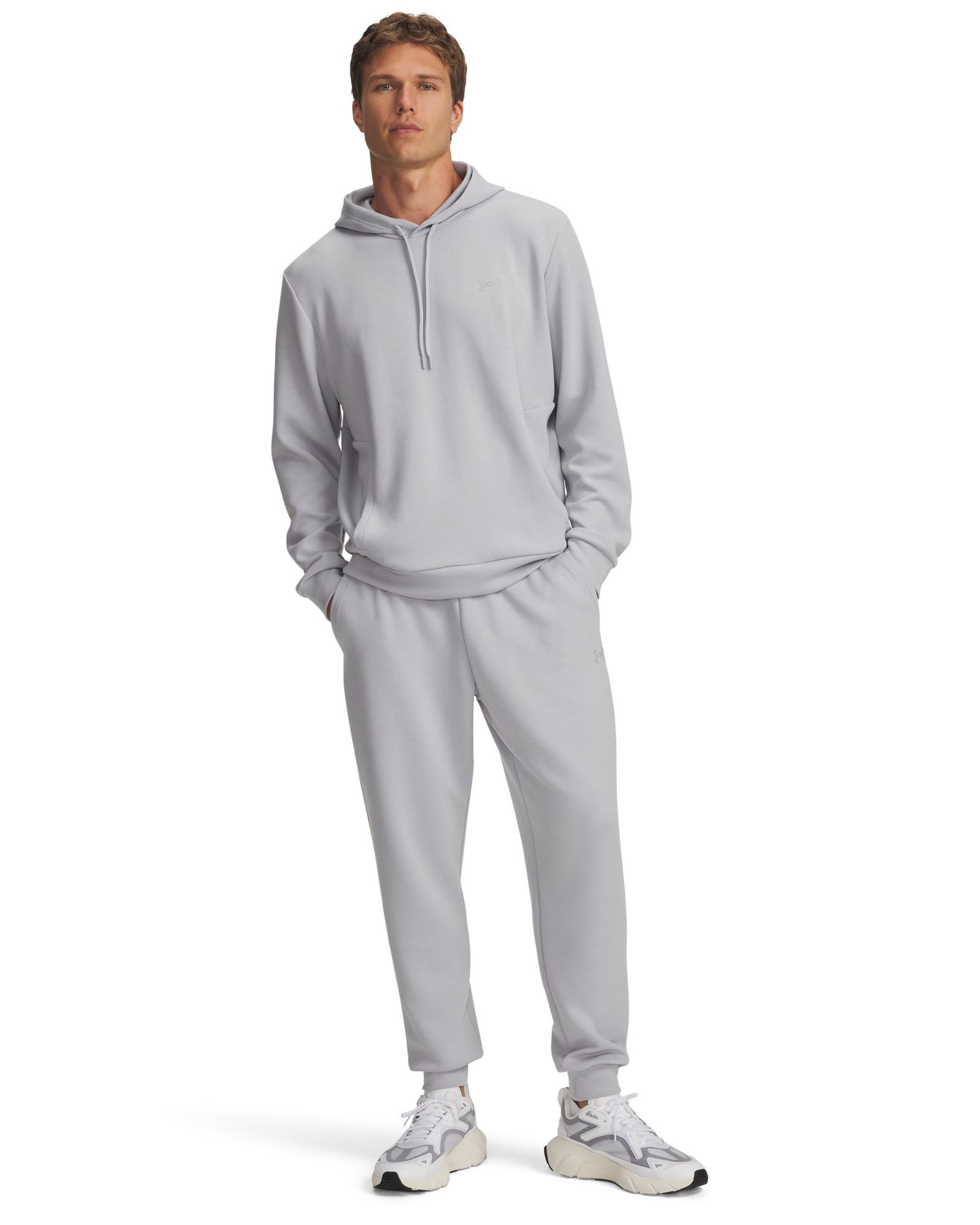 Under Armour Men's Flex Fleece Joggers product image