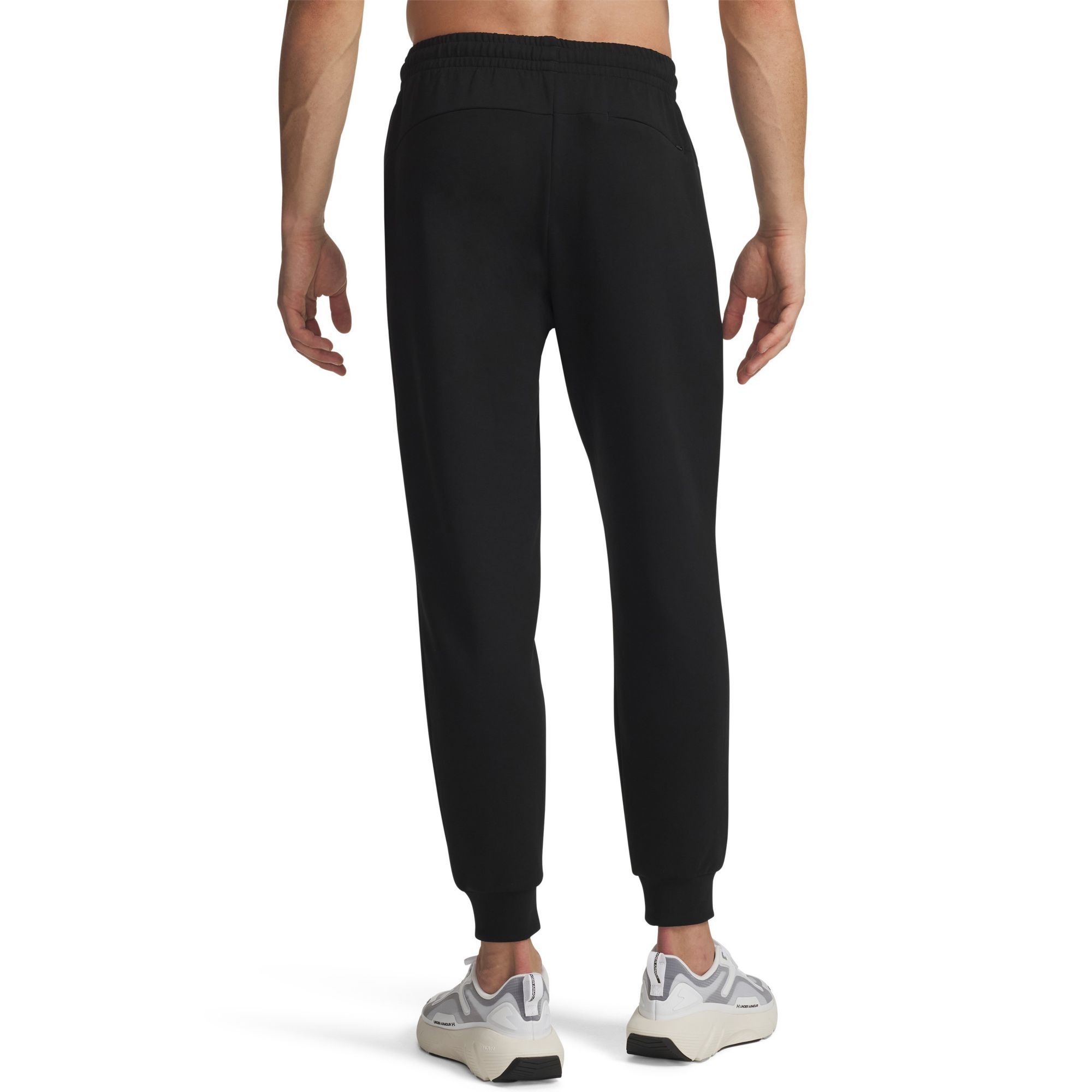 Under Armour Men's Flex Fleece Joggers product image