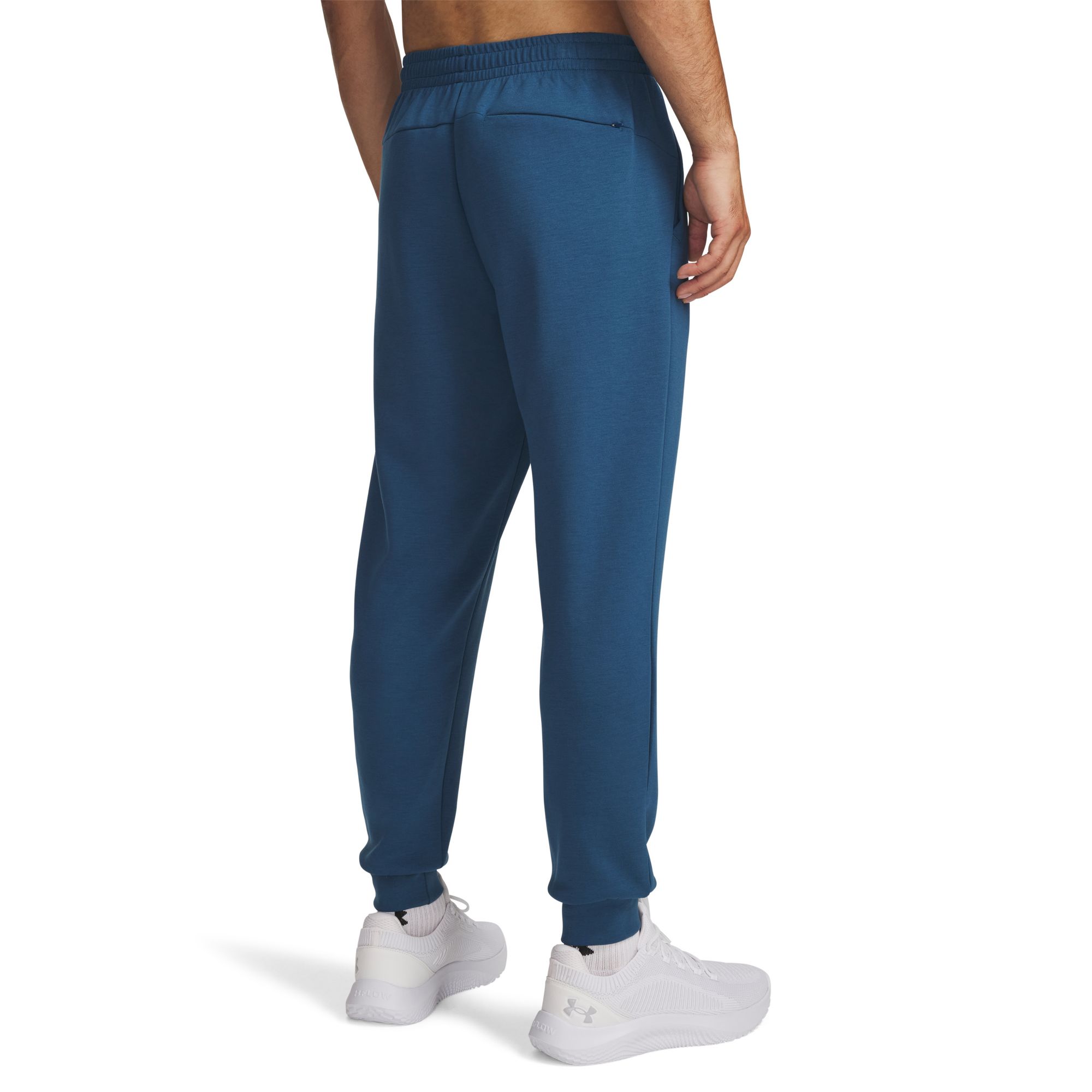 Under Armour Men's Flex Fleece Joggers product image