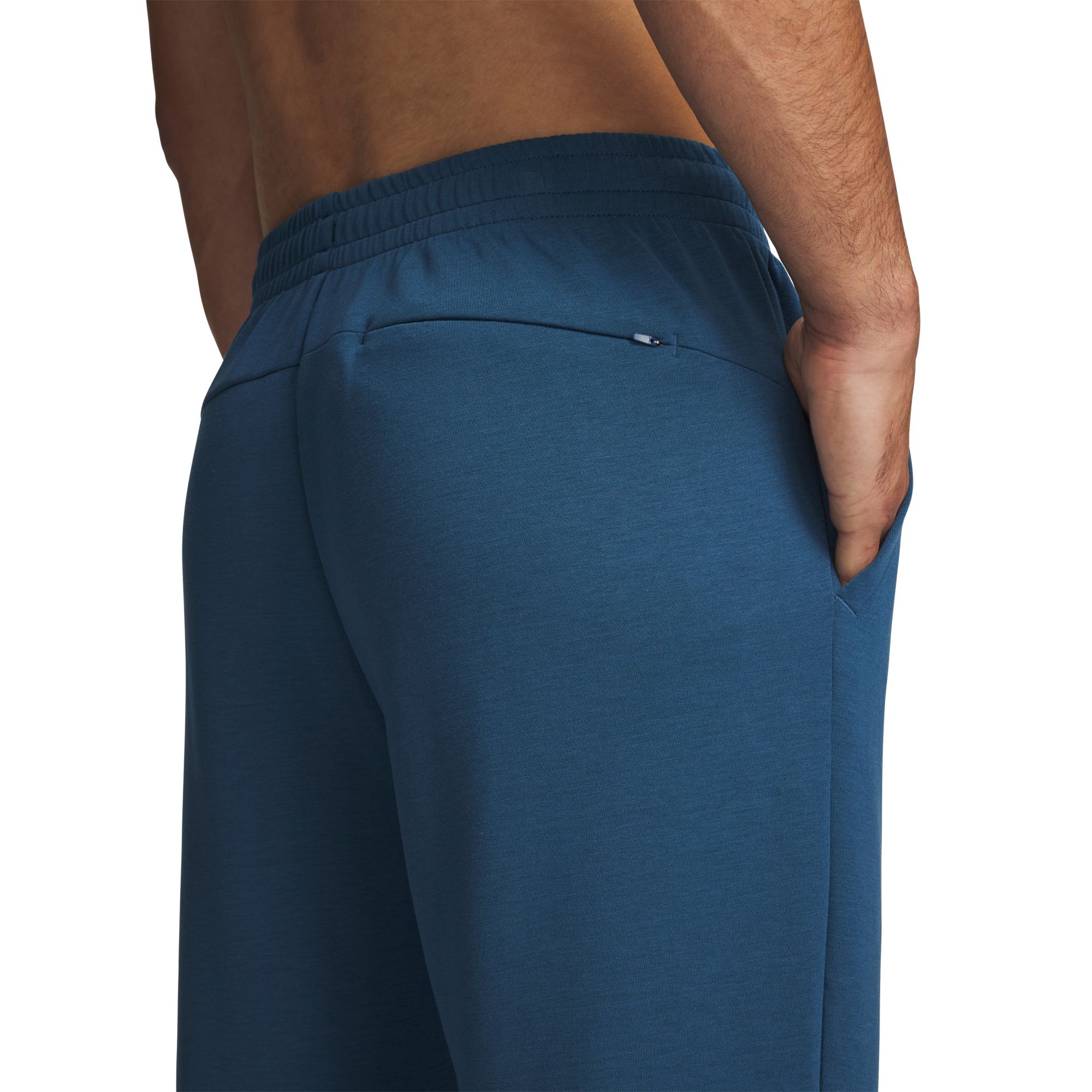 Under Armour Men's Flex Fleece Joggers product image