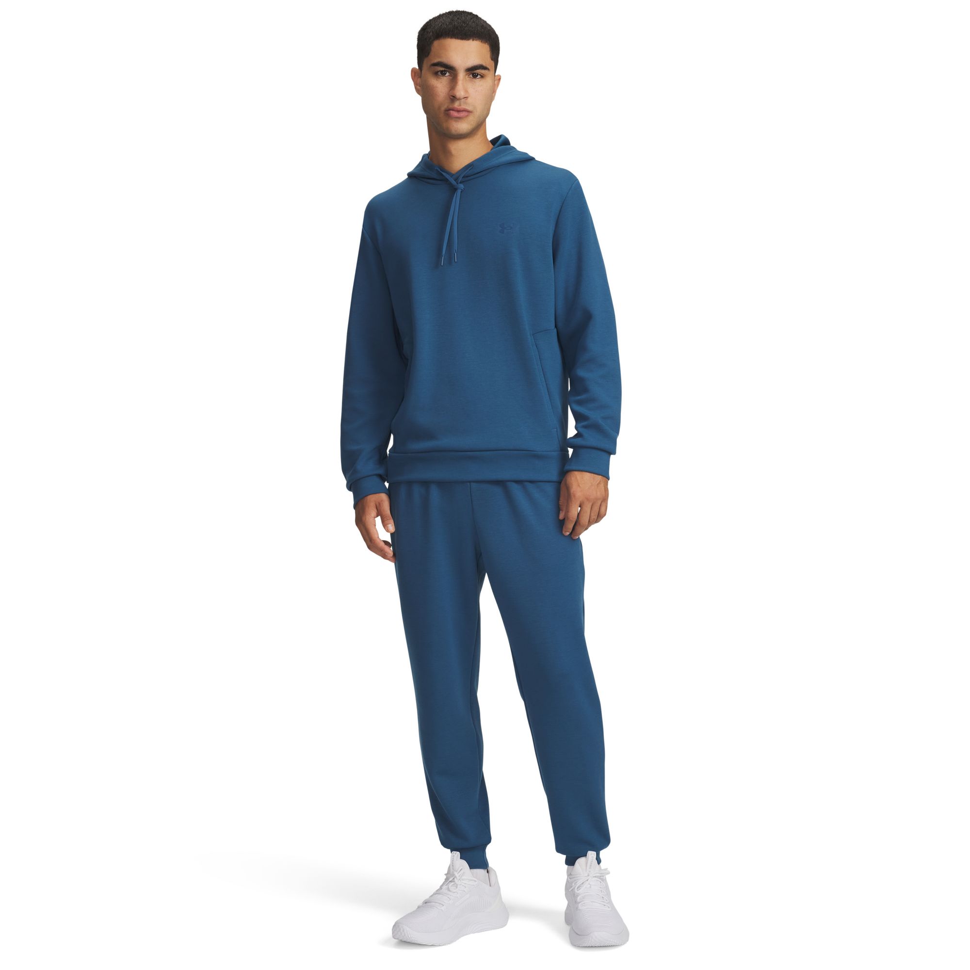 Under Armour Men's Flex Fleece Joggers product image