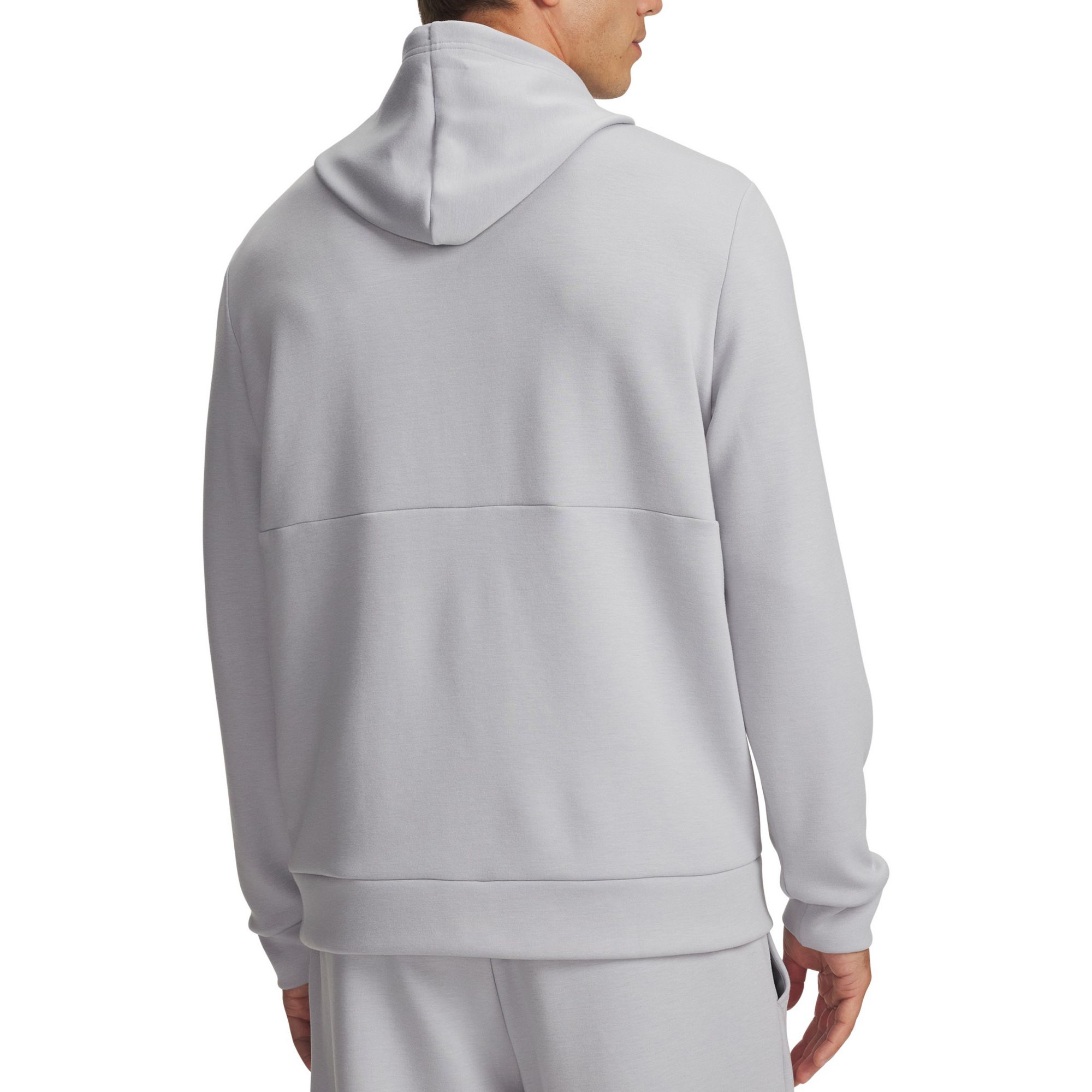 Under Armour Men's Flex Fleece Hoodie product image