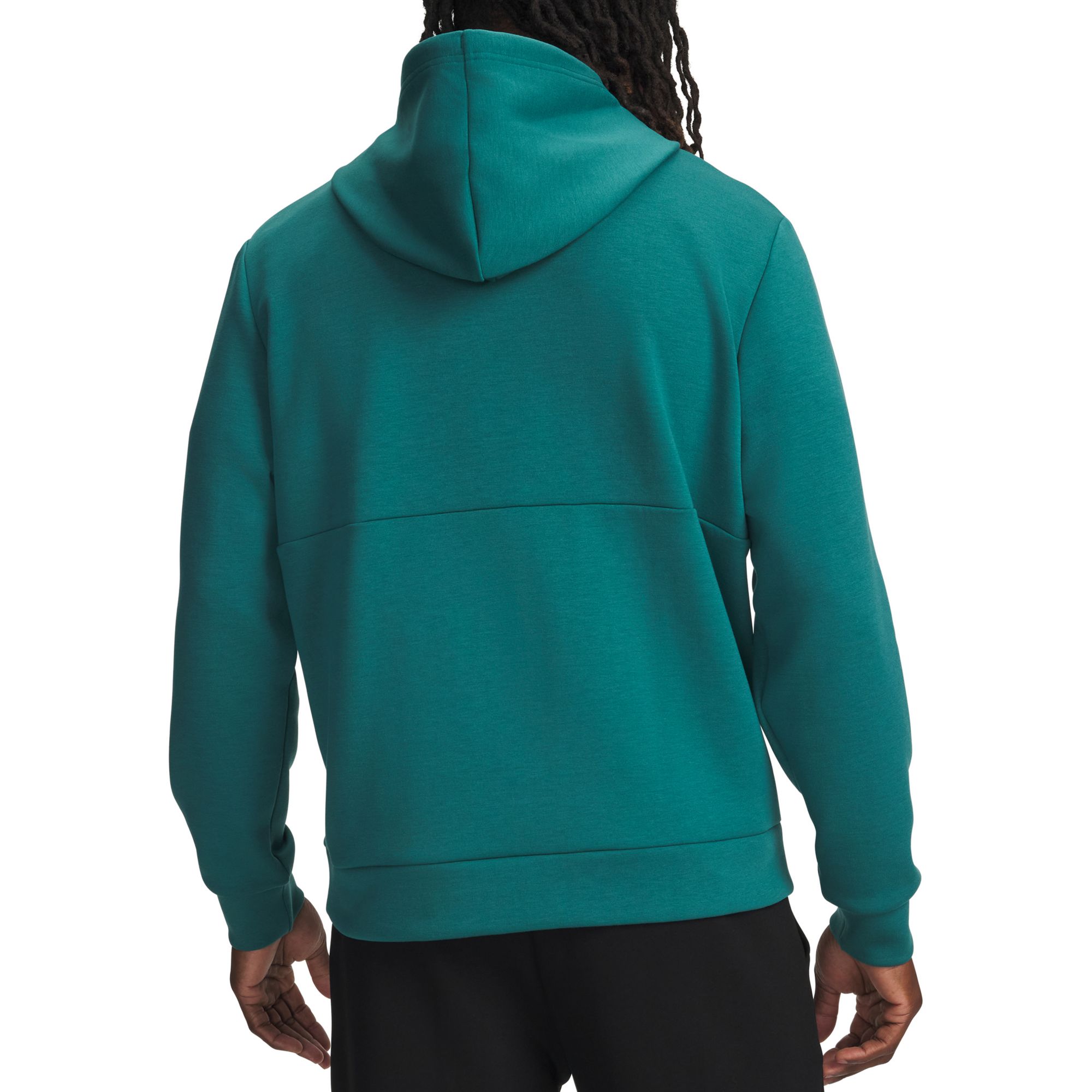 Under Armour Men's Flex Fleece Hoodie product image