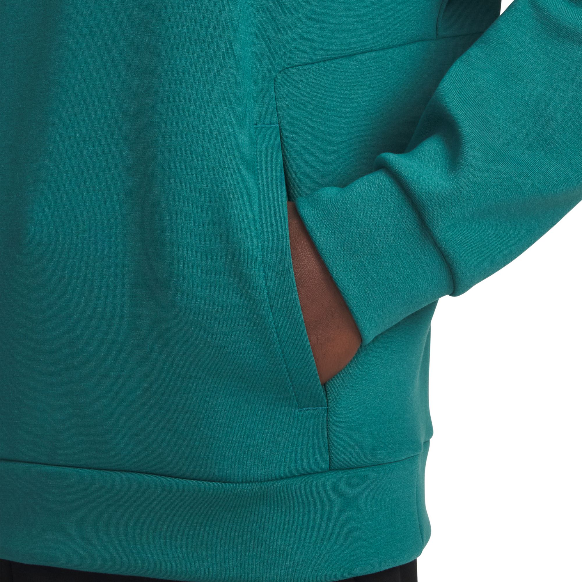 Under Armour Men's Flex Fleece Hoodie product image