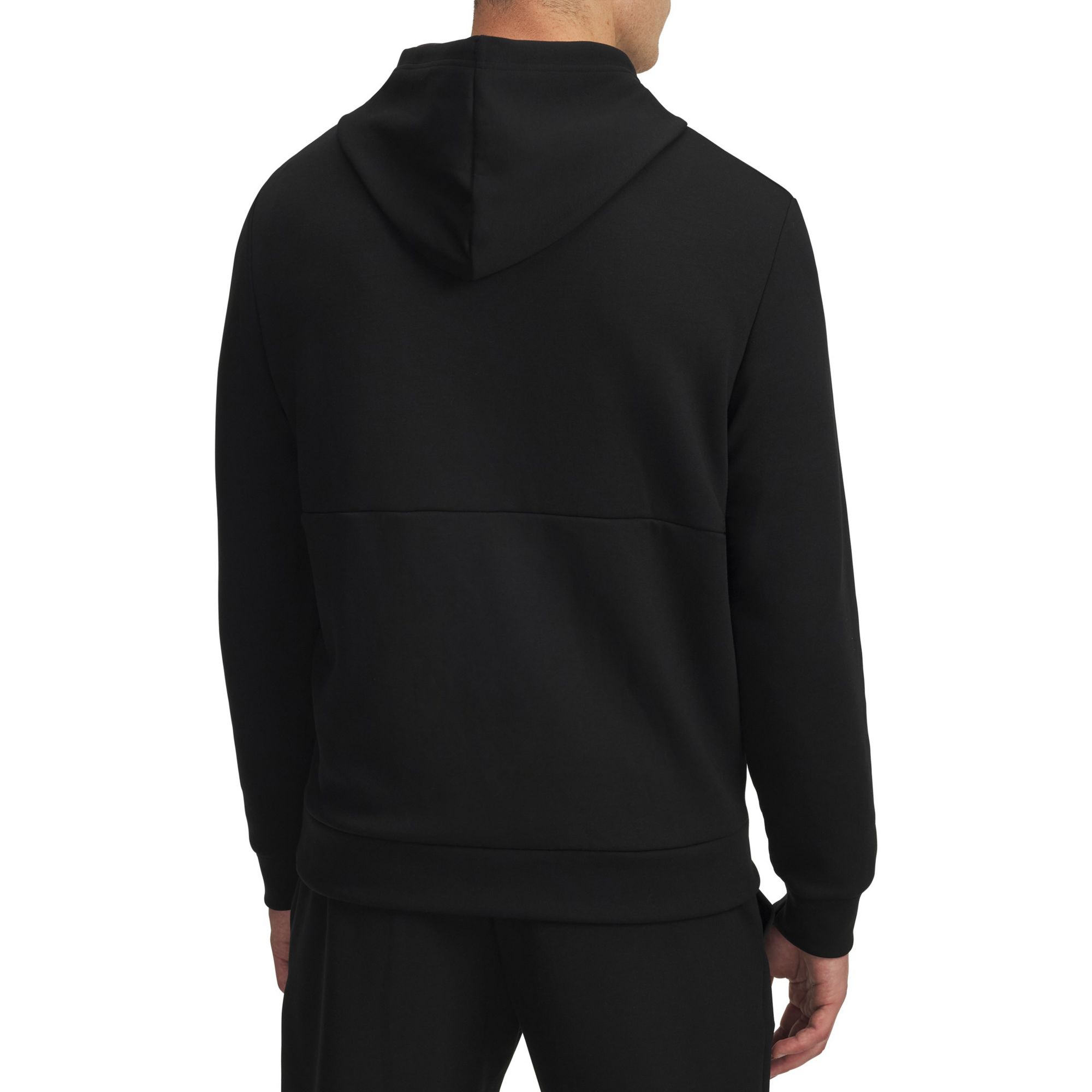 Under Armour Men's Flex Fleece Hoodie product image