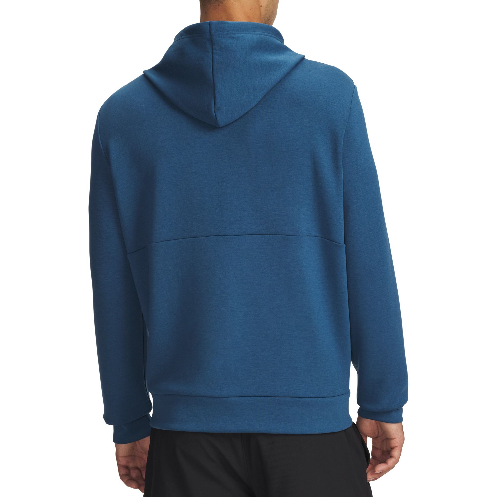 Under Armour Men's Flex Fleece Hoodie product image