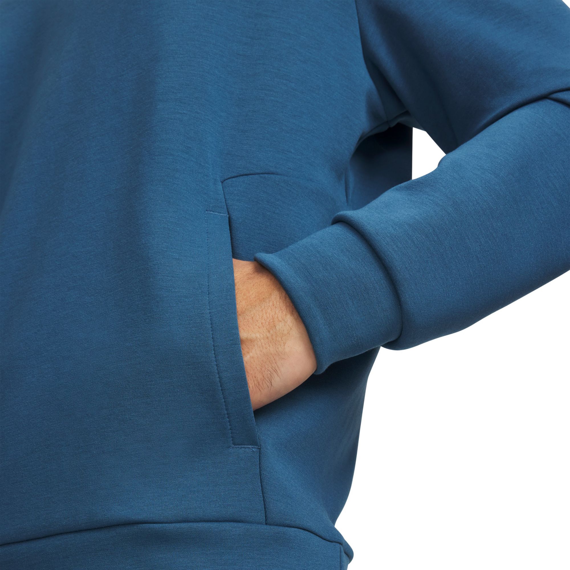 Under Armour Men's Flex Fleece Hoodie product image