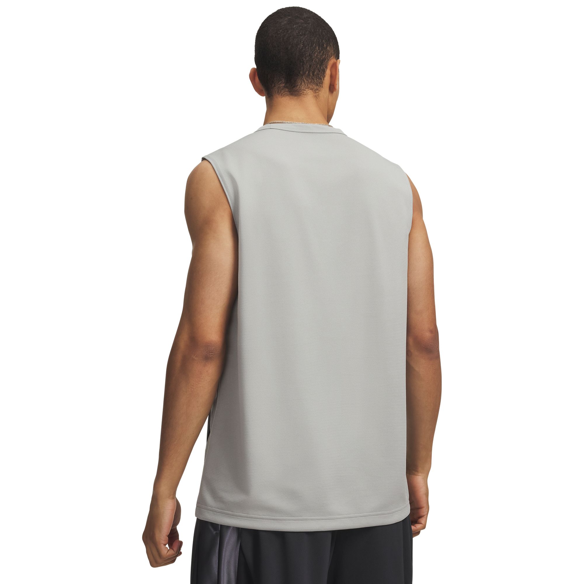 Under Armour Men's Curry Training Tank Top product image