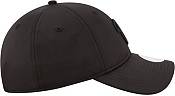 New Era Women's Washington Nationals 9Twenty Black Sharp Adjustable Hat product image