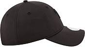 New Era Women's Arizona Diamondbacks 9Twenty Black Sharp Adjustable Hat product image