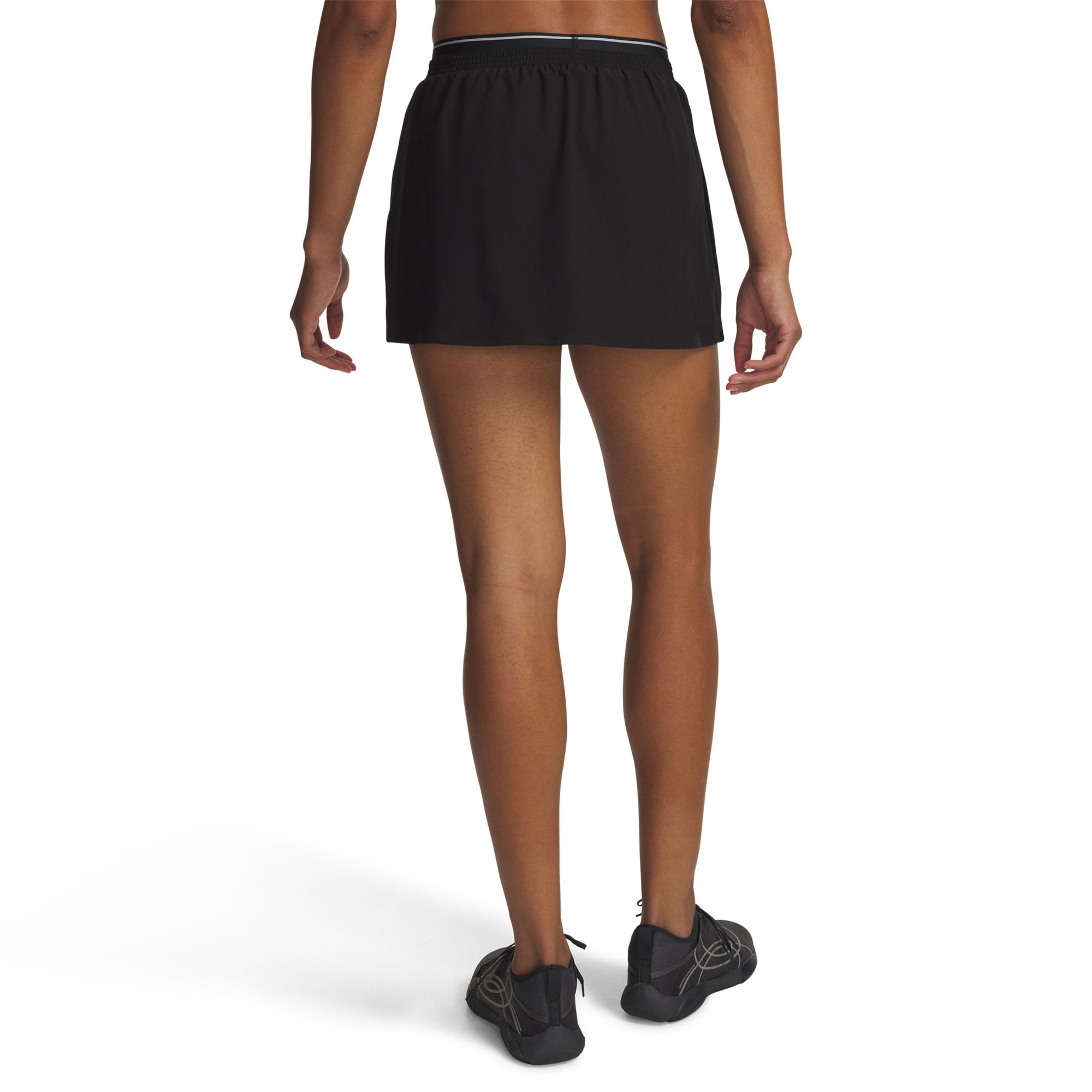 Under Armour Women's Vanish Woven Skort product image