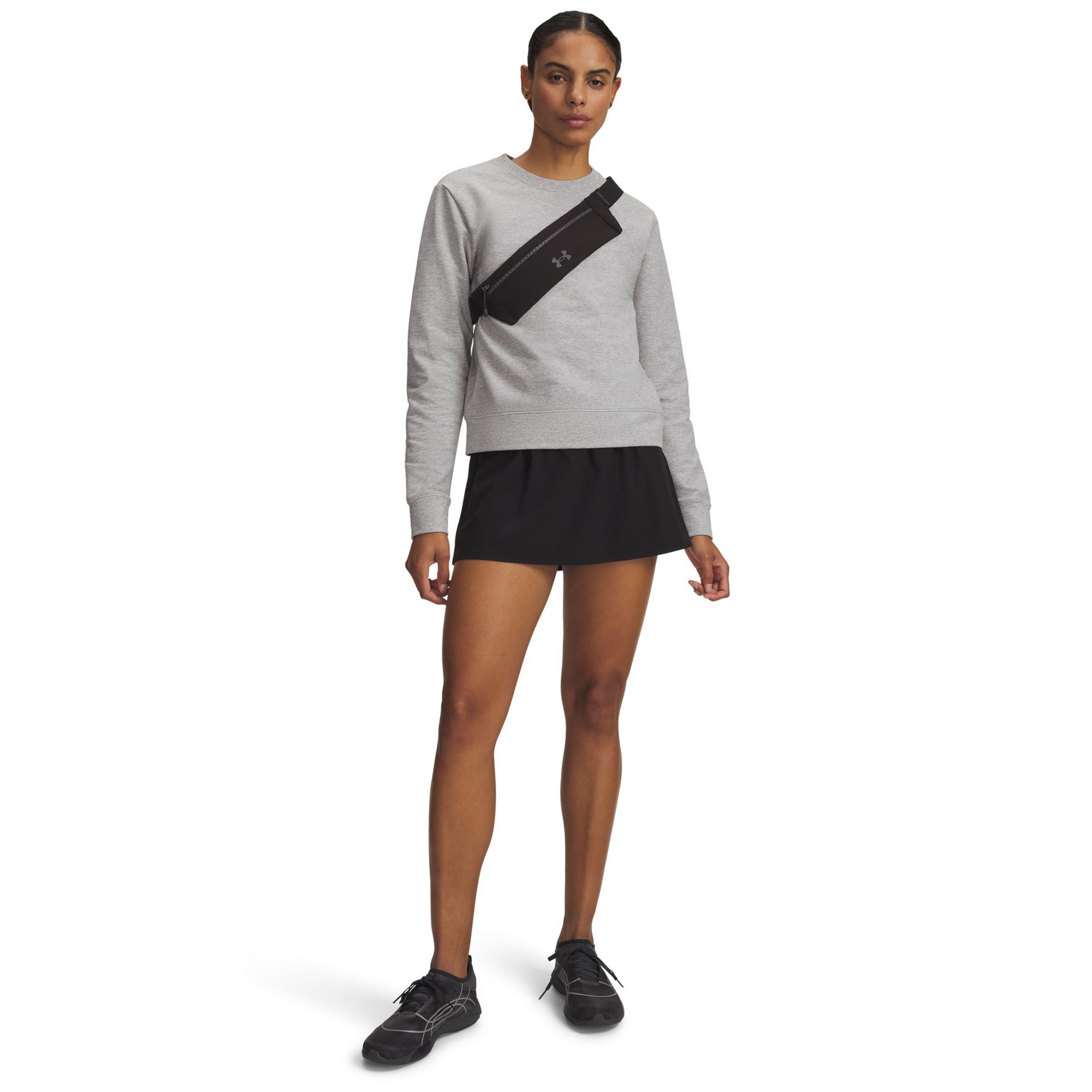 Under Armour Women's Vanish Woven Skort product image