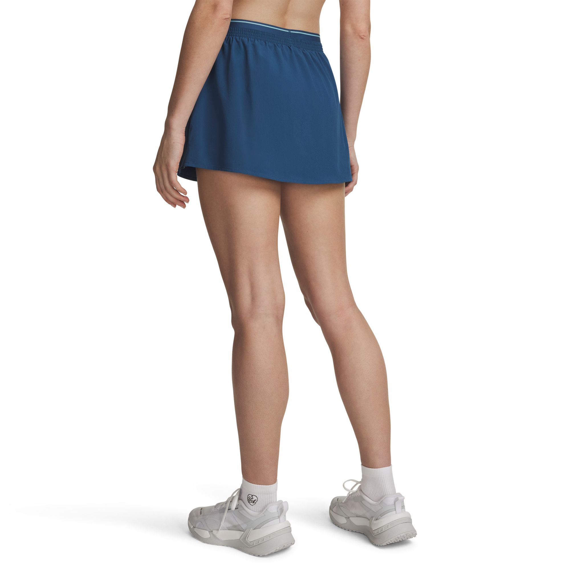 Under Armour Women's Vanish Woven Skort product image