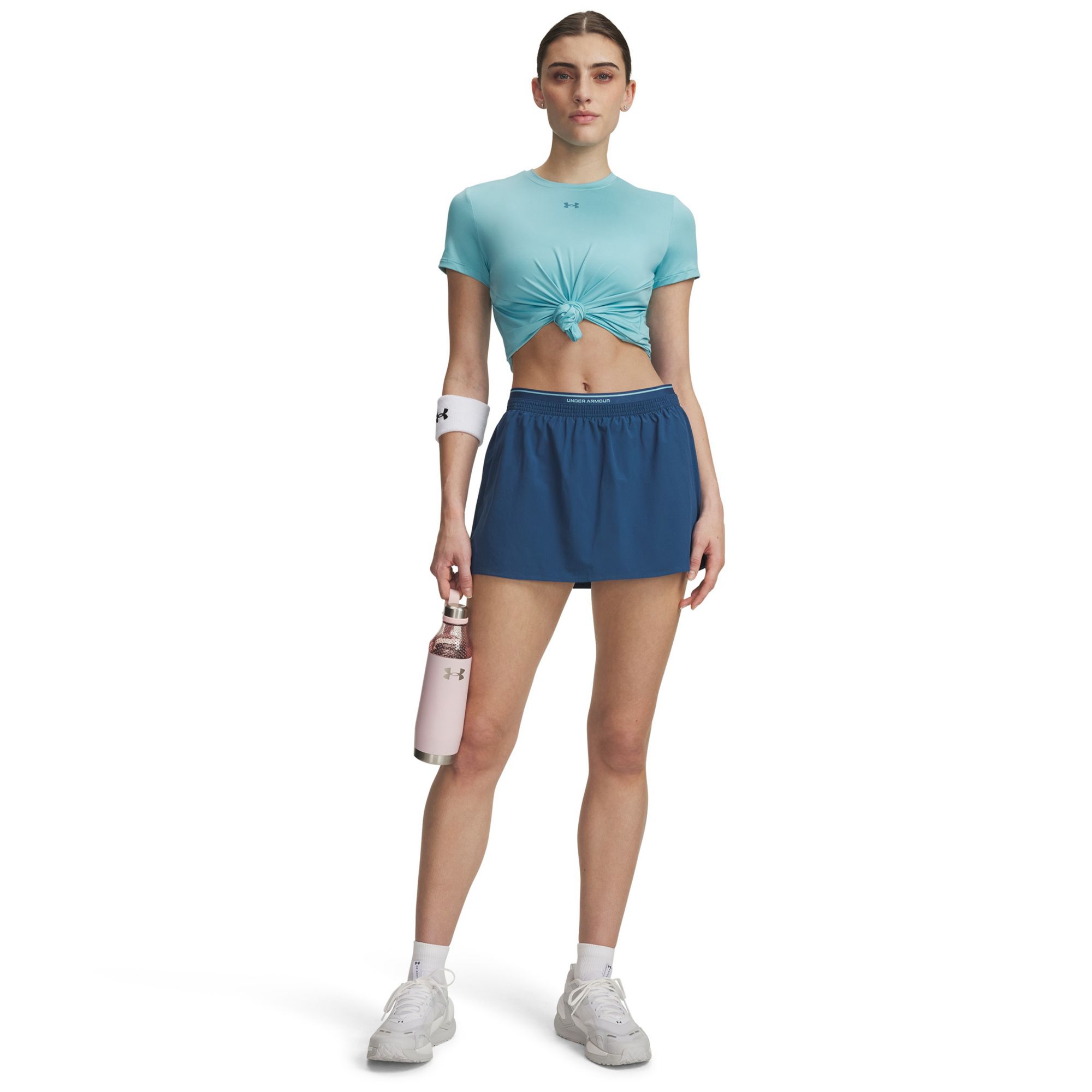 Under Armour Women's Vanish Woven Skort product image