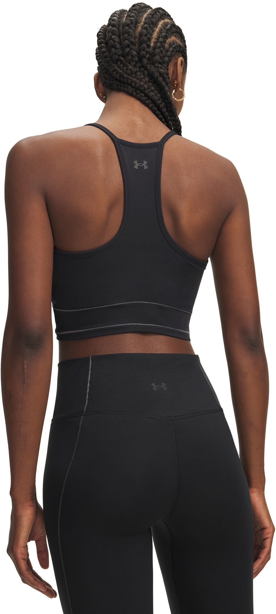 Under Armour Women's Meridian Novelty Support Tank product image