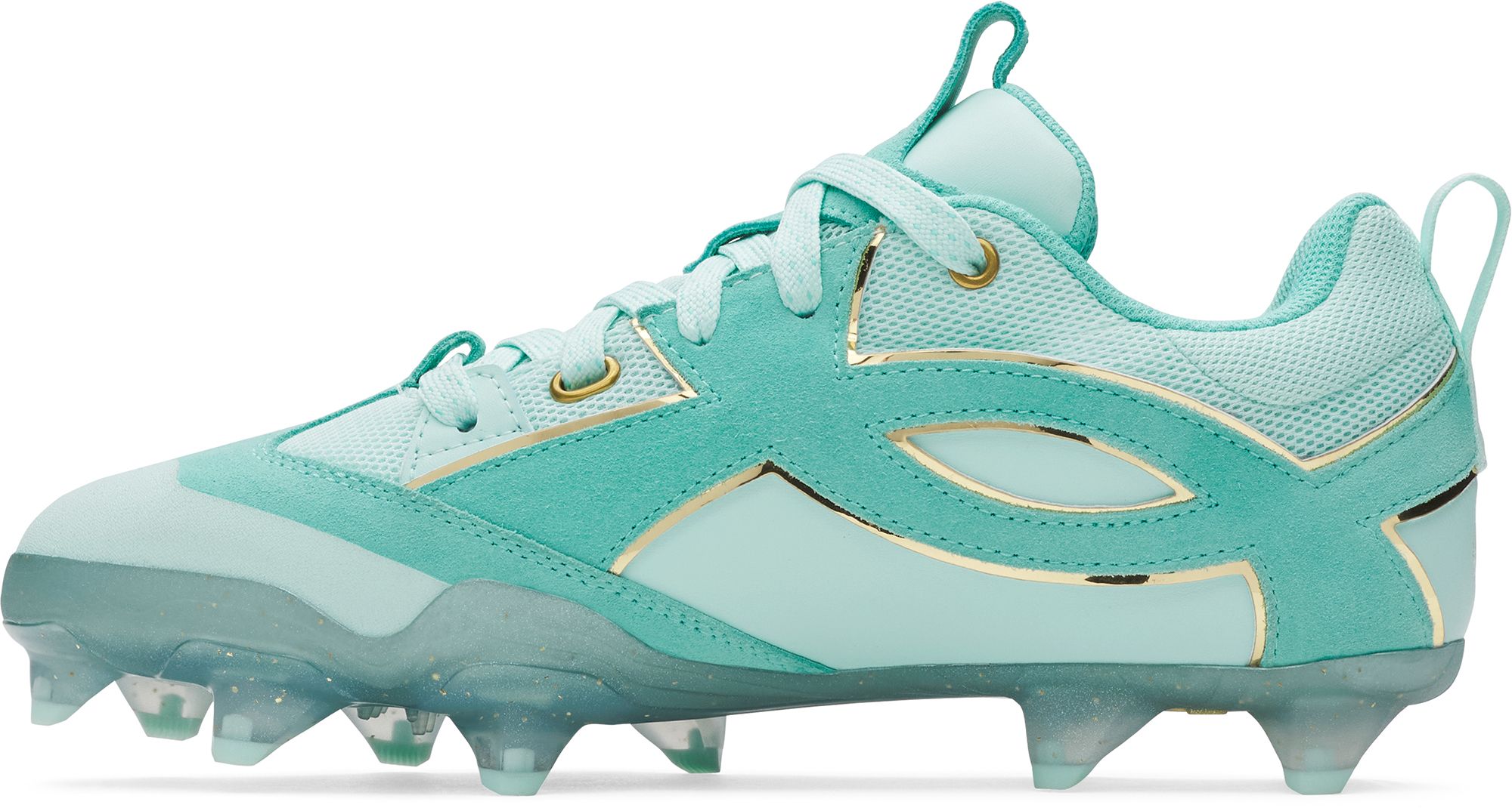 Under Armour Men's Yard Icon K.O.D TPU Baseball Cleats product image