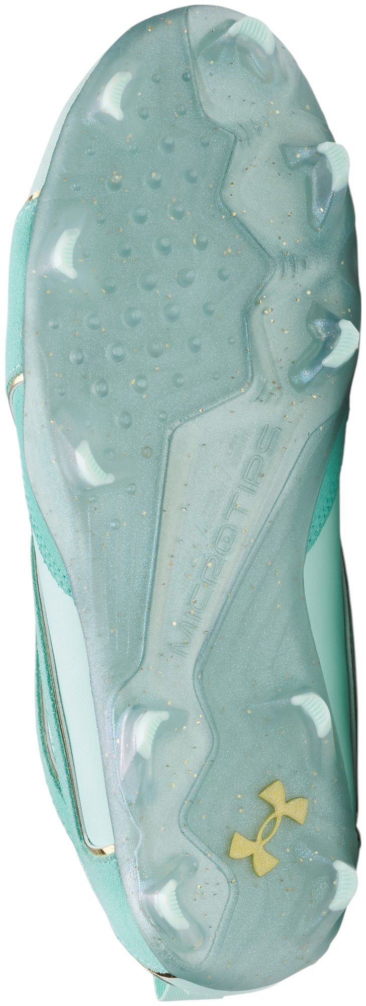 Under Armour Men's Yard Icon K.O.D TPU Baseball Cleats product image