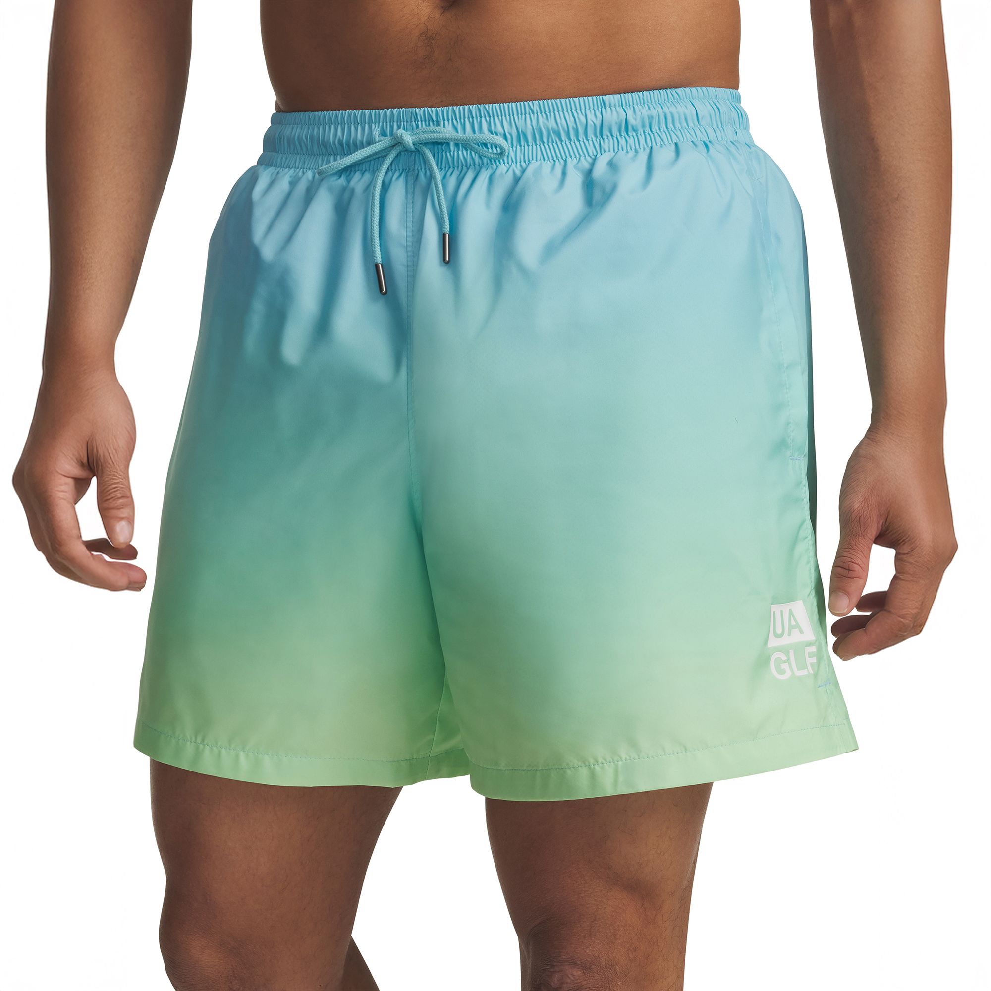 Under Armour Men's 5.75” UA Golf Trip Volley Short product image