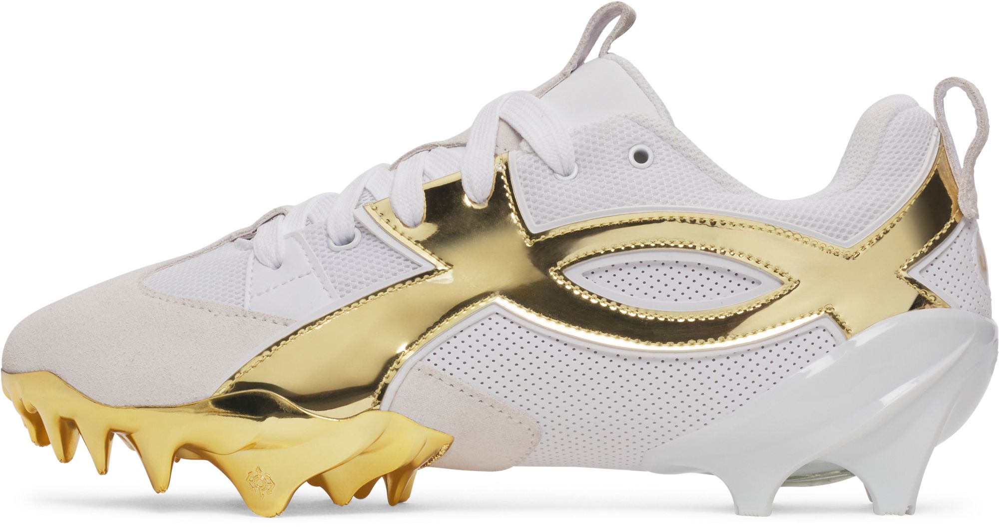 Under Armour Spotlight Icon Football Cleats product image