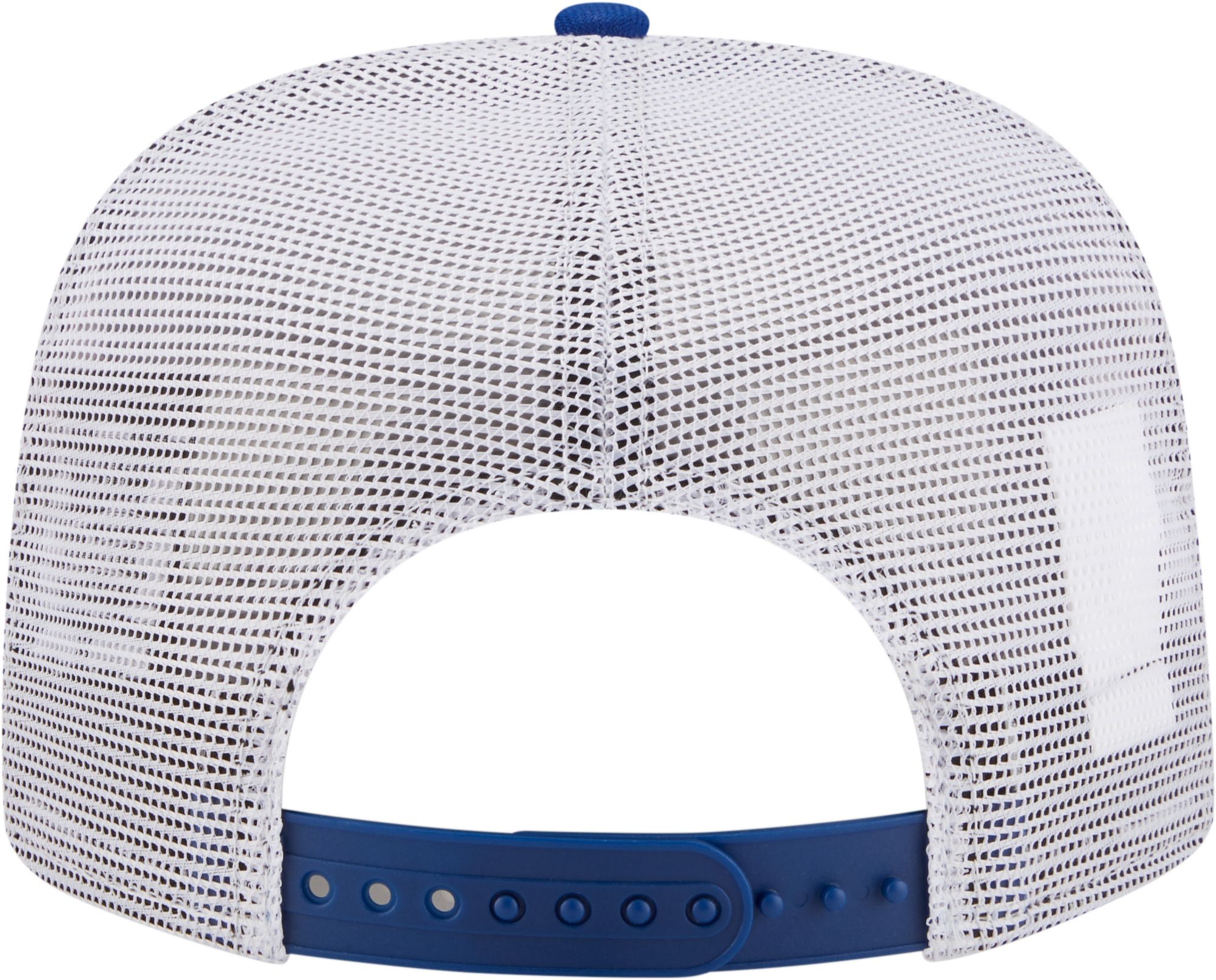 New Era Men's Toronto Blue Jays 9Fifty Blue Stripe Adjustable Hat product image