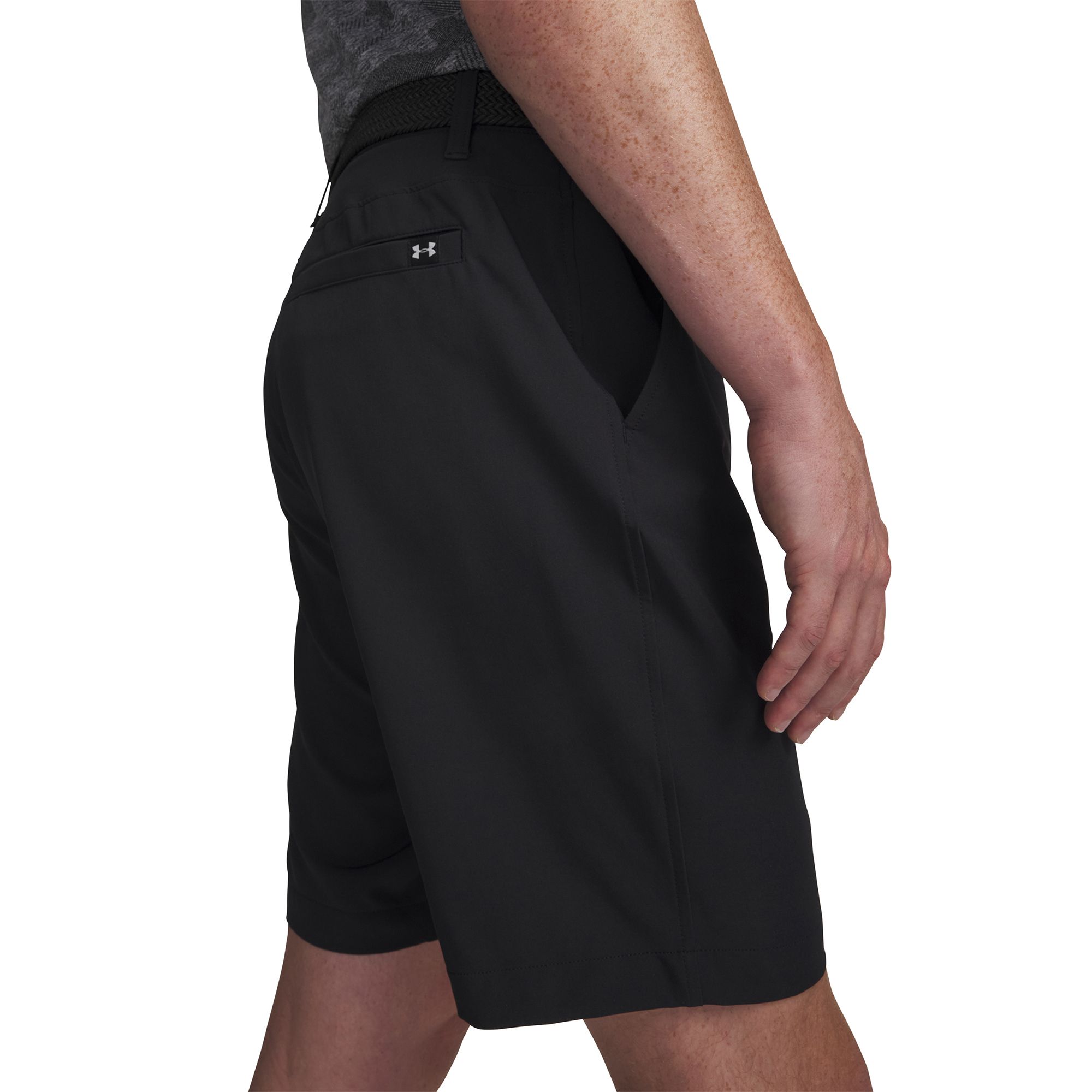Under Armour Men's 10” UA Drive Tapered Golf Short product image