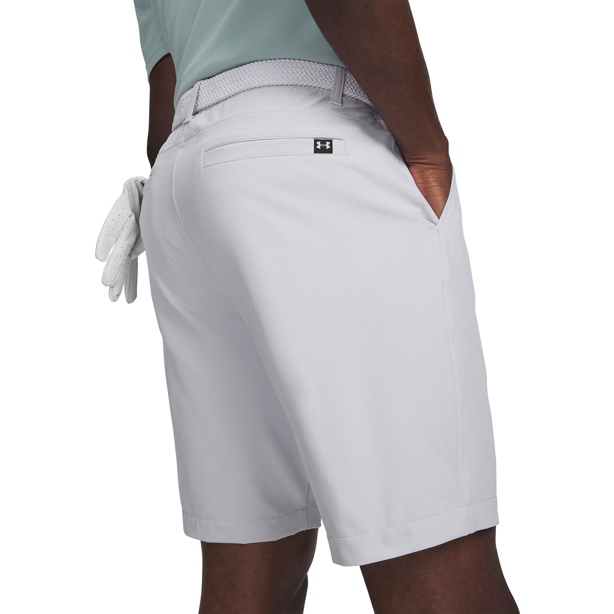 Under Armour Men's 10” UA Drive Tapered Golf Short product image