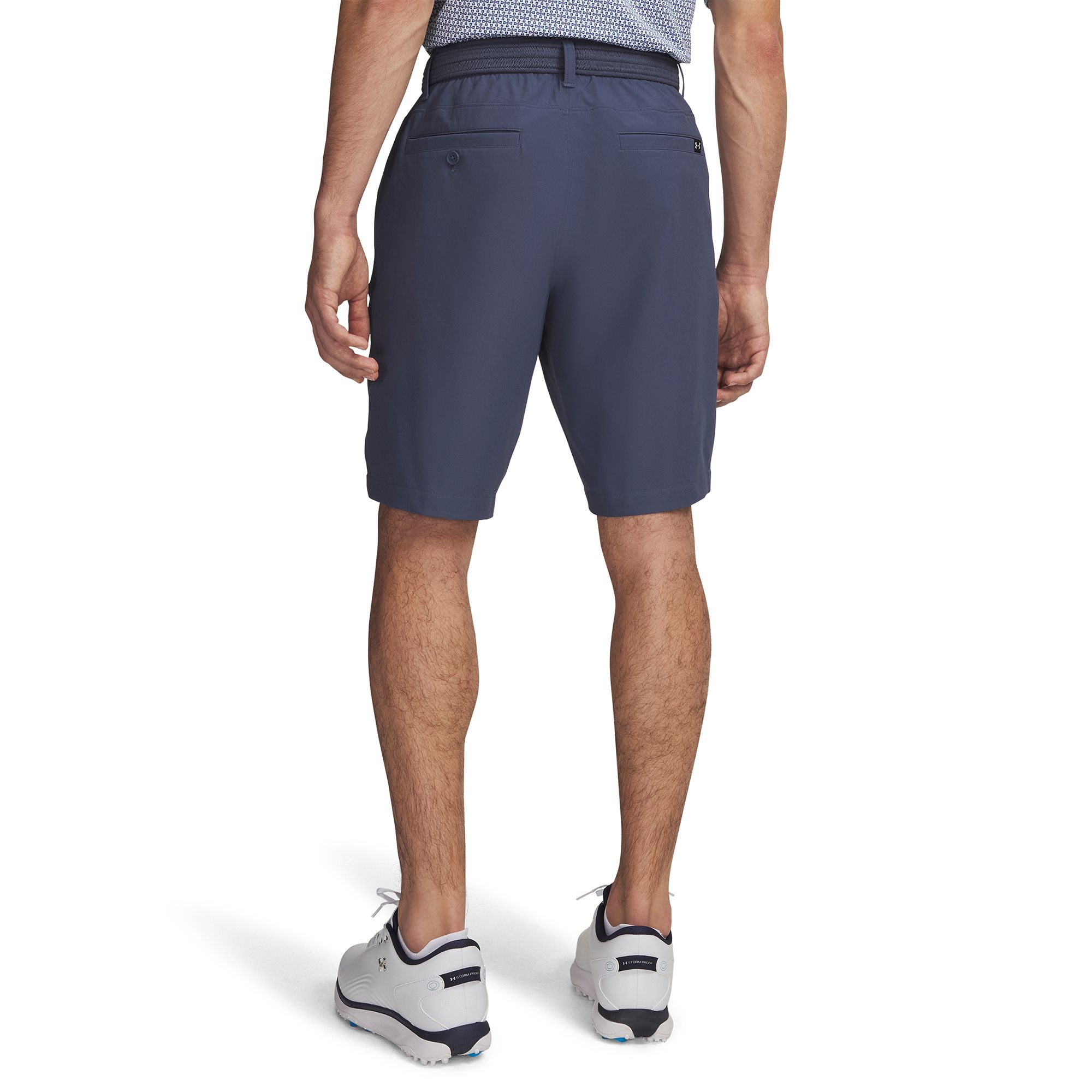 Under Armour Men's 10” UA Drive Tapered Golf Short product image